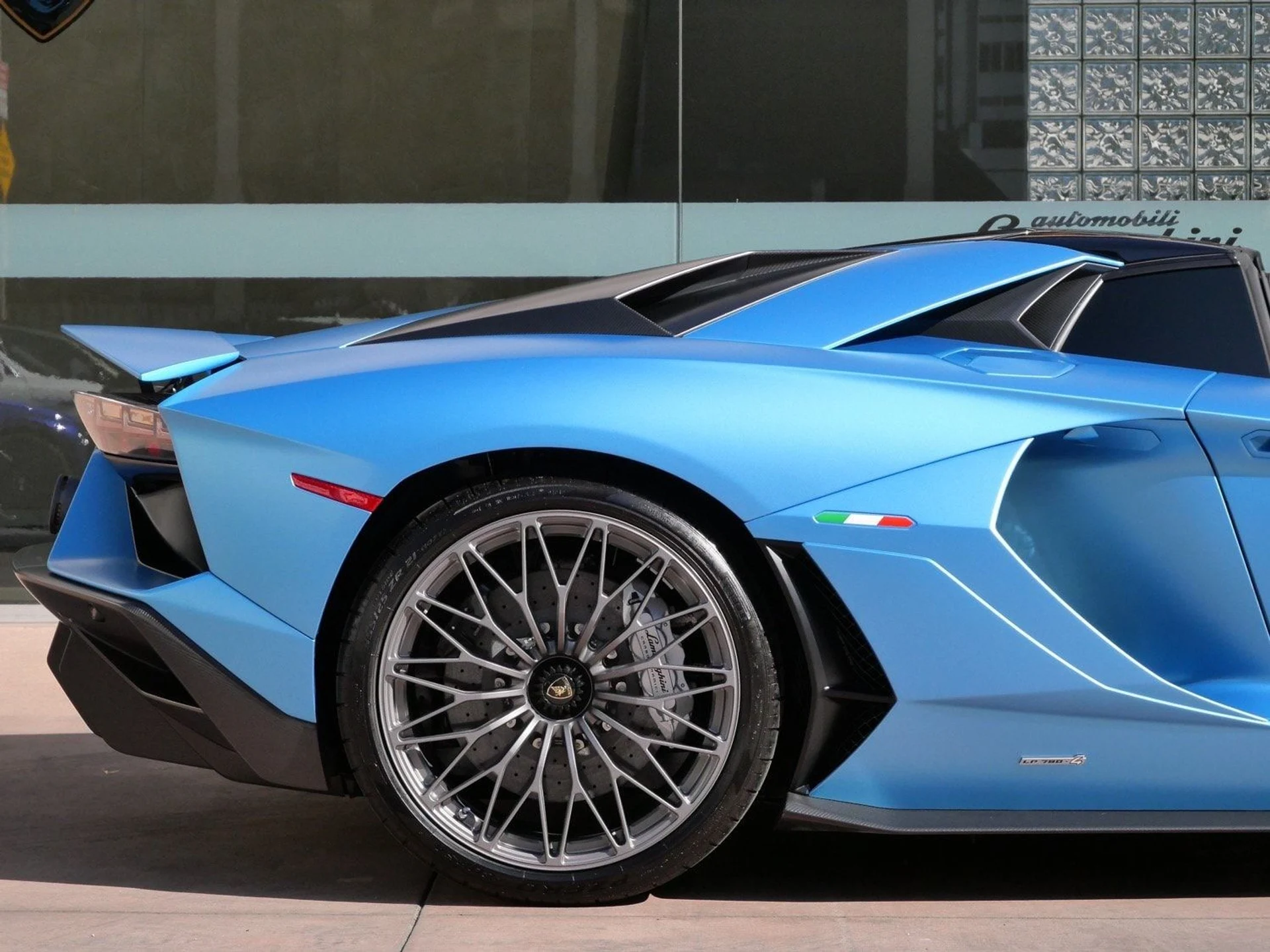 mph032_2046969829_6e62c1a947af6863f76df47e6d2958dcx_e3a49e7f58