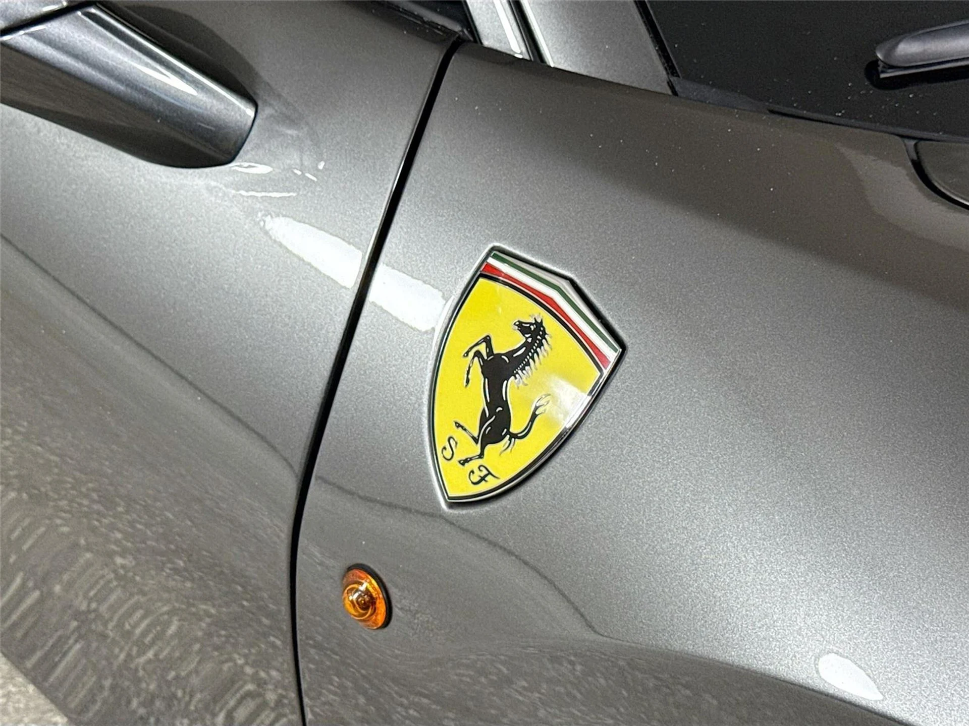 mph032_2046972943_cbdec09fa4a8e7a08a14900ee8a5a9c8_d60f05cfb6