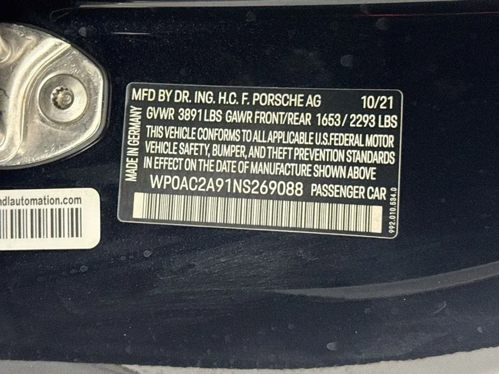 mph032_2046981340_01187d0ef2323f8ea935fdfbb70d5306_775fa674c0