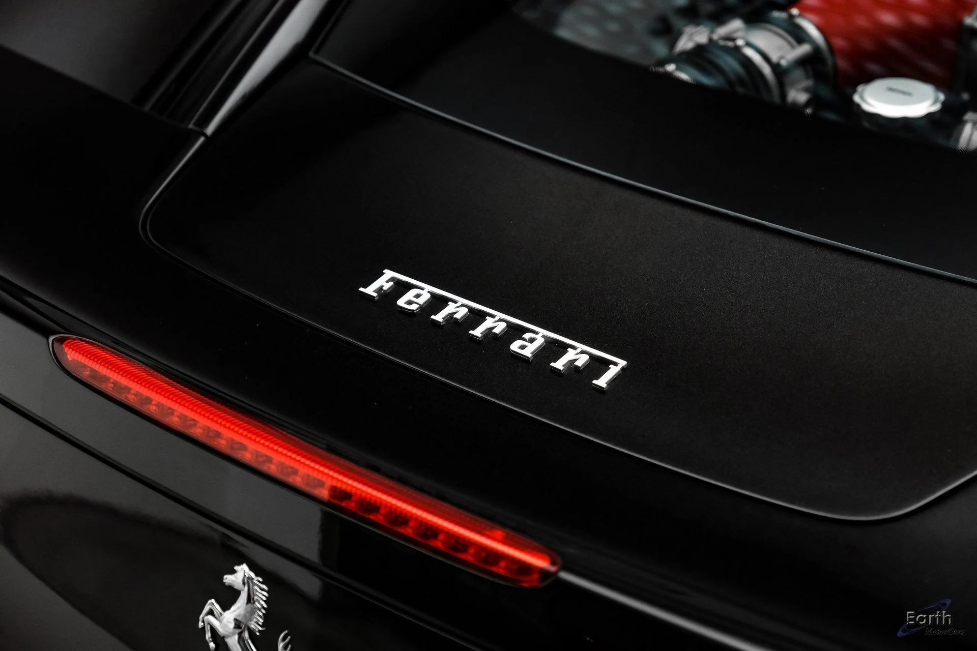 mph032_2047575752_cbaae46085234e6fee37cd18c95166e8x_98eeebb60b