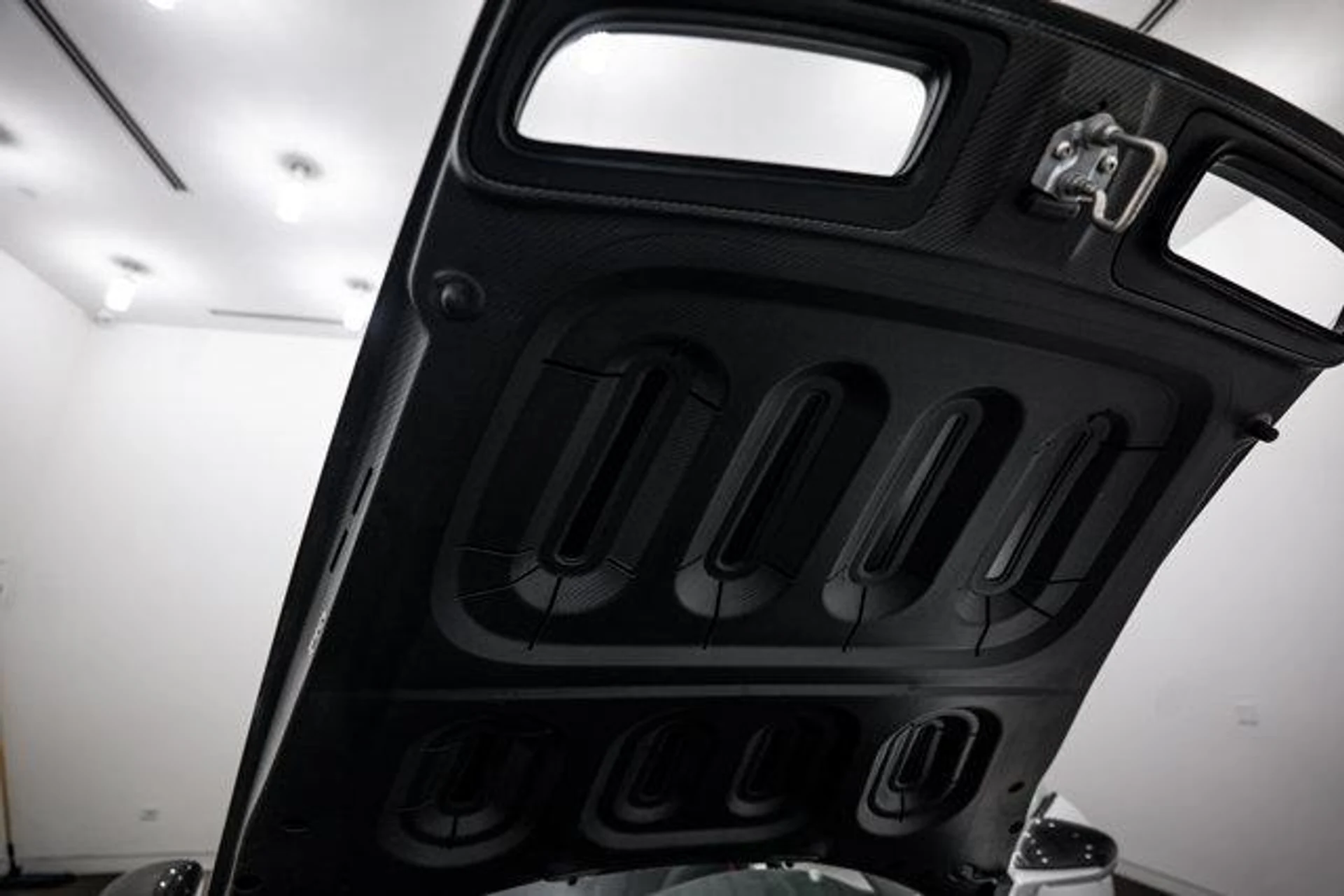 mph032_2047900622_dxt_Z7_Ti4_Sv_Uq_Vymp2_Ns_M_Eh_T_Hx_Us_7ec5623d46