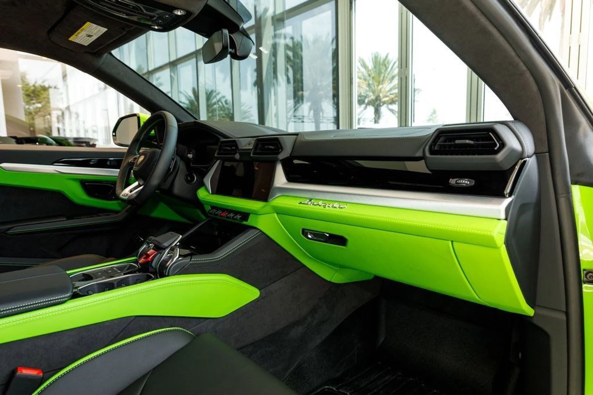 mph032_2048003404_b0777d83ff33b30b18d68f333752a81a_c39260b7c9