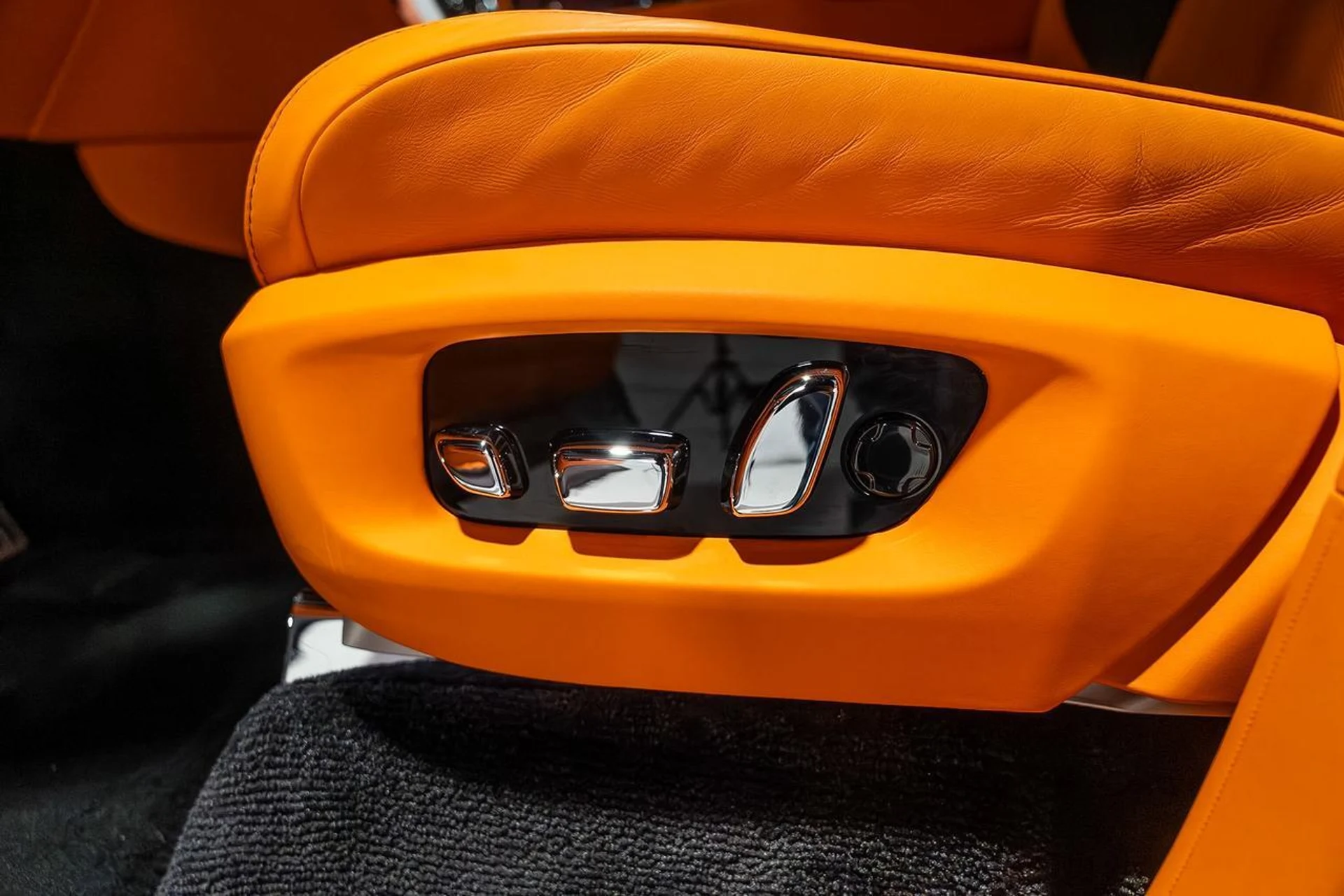 mph032_2048296936_98b68ab85d2cd6a66dbdd412127617cb_0ac2e6f096