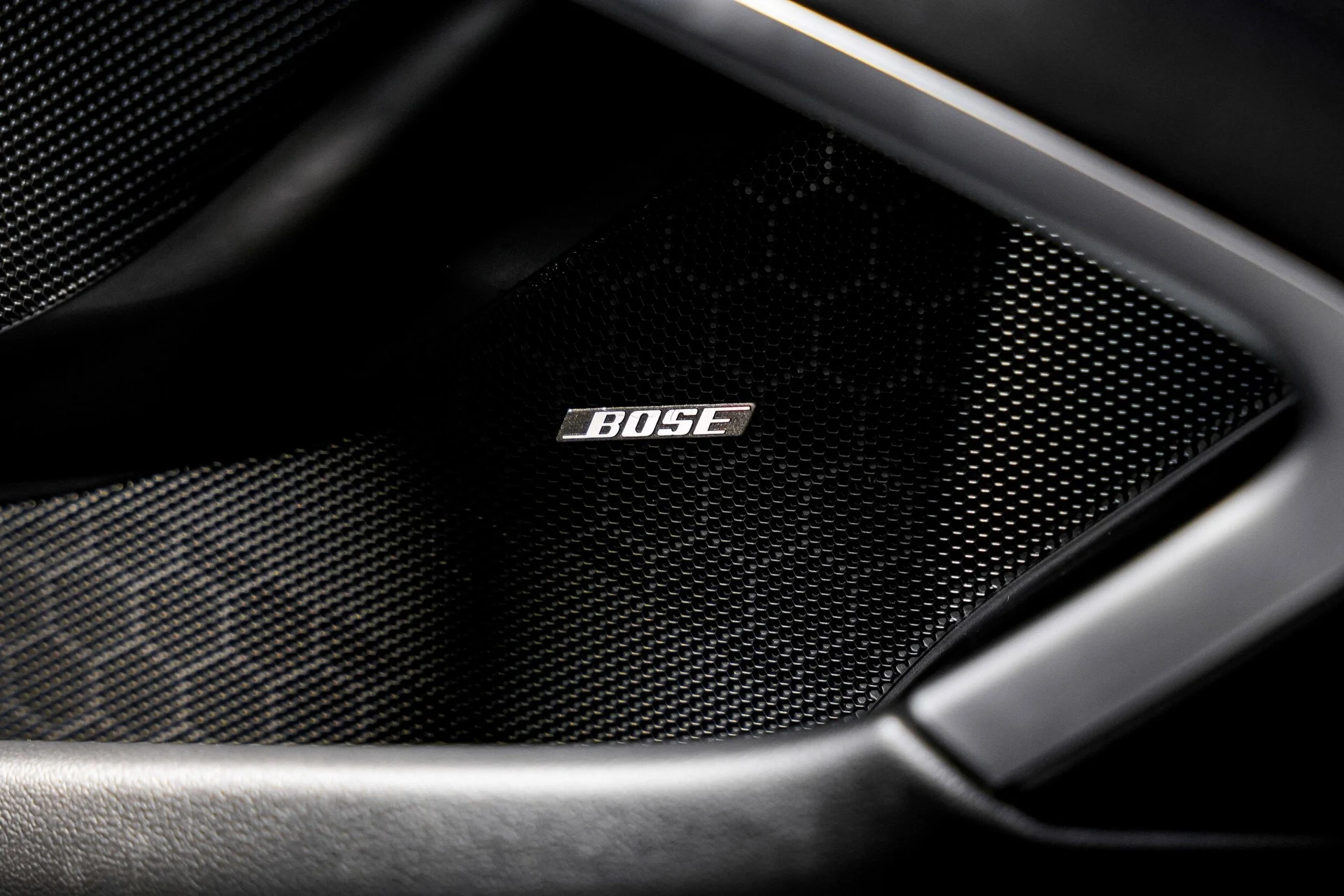 mph032_2048341177_54a6cd31de7e463a34a23a9868acd84fx_666a21d00e