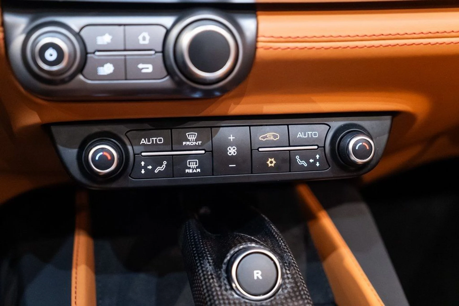 mph032_2048545706_91cc8f5d597d635c44d3d1d8caee5763_0d92900add