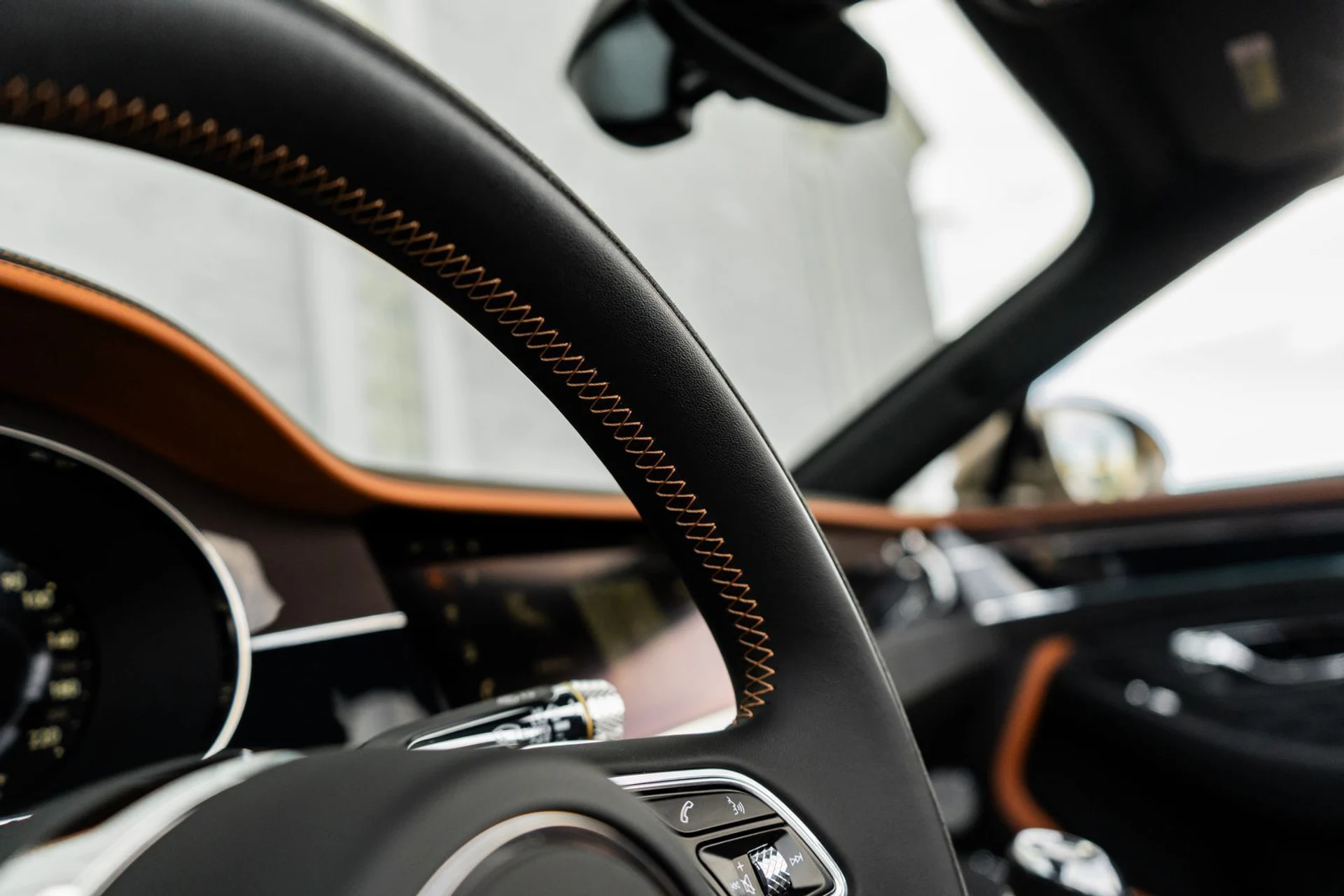 mph032_2048733735_4fddff48_e71f_4d1f_9724_9c3b9f78c935_41fd27057f