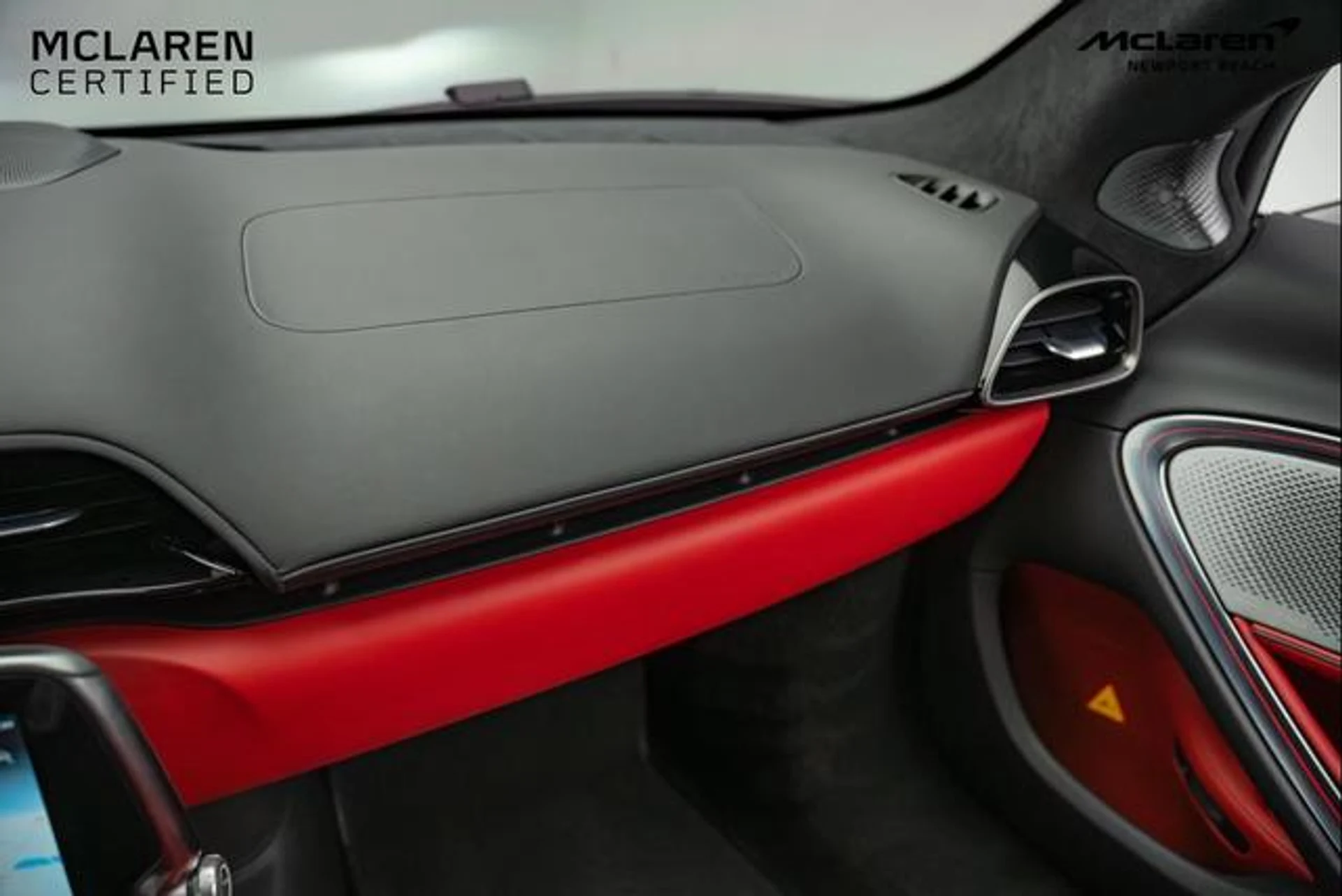 mph032_204969892_LOOLR_5n_Ti_PFI_Mpr_K1ht_R_Io_Np9_RU_c0104ca6e8