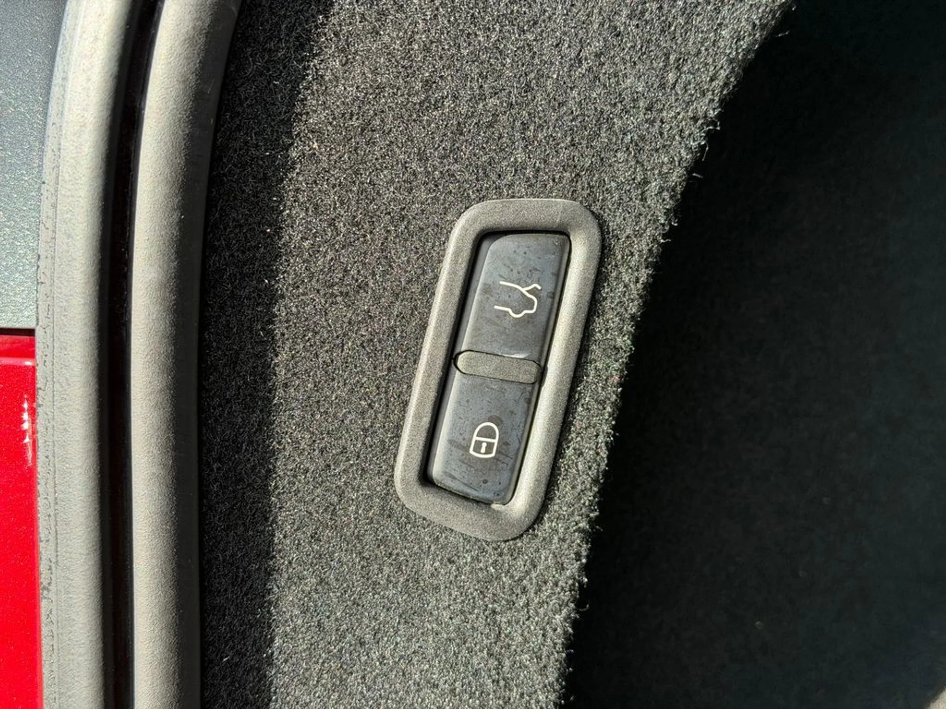 mph032_204974793_d879f66e919741fe8582072432072a39_a7149f831b