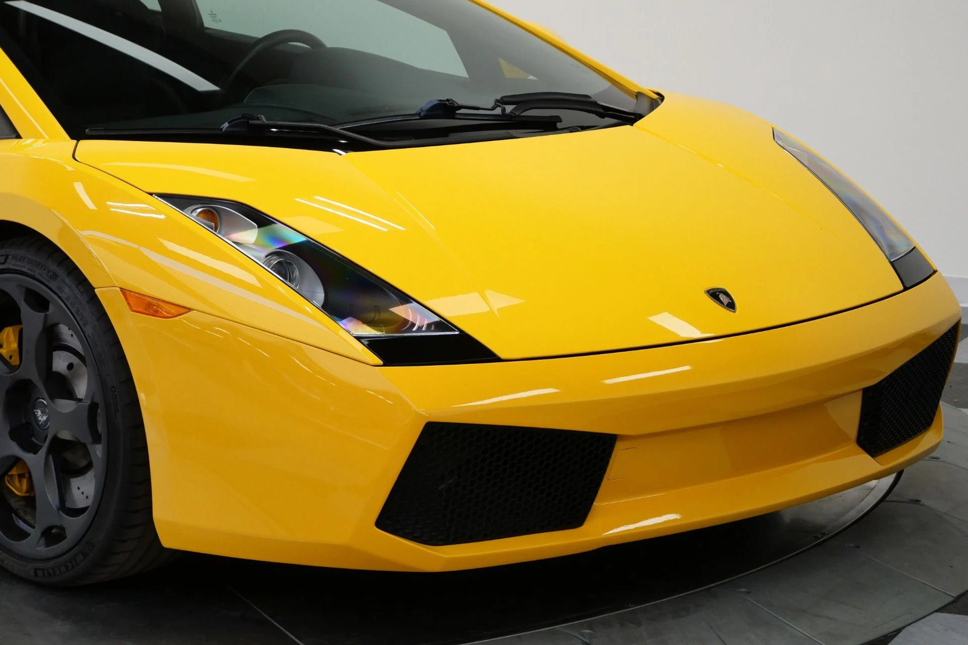 mph032_2049816372_Used_2004_Lamborghini_Gallardo_Low_Miles_First_Production_Year_1773936325_9ddf6d9222