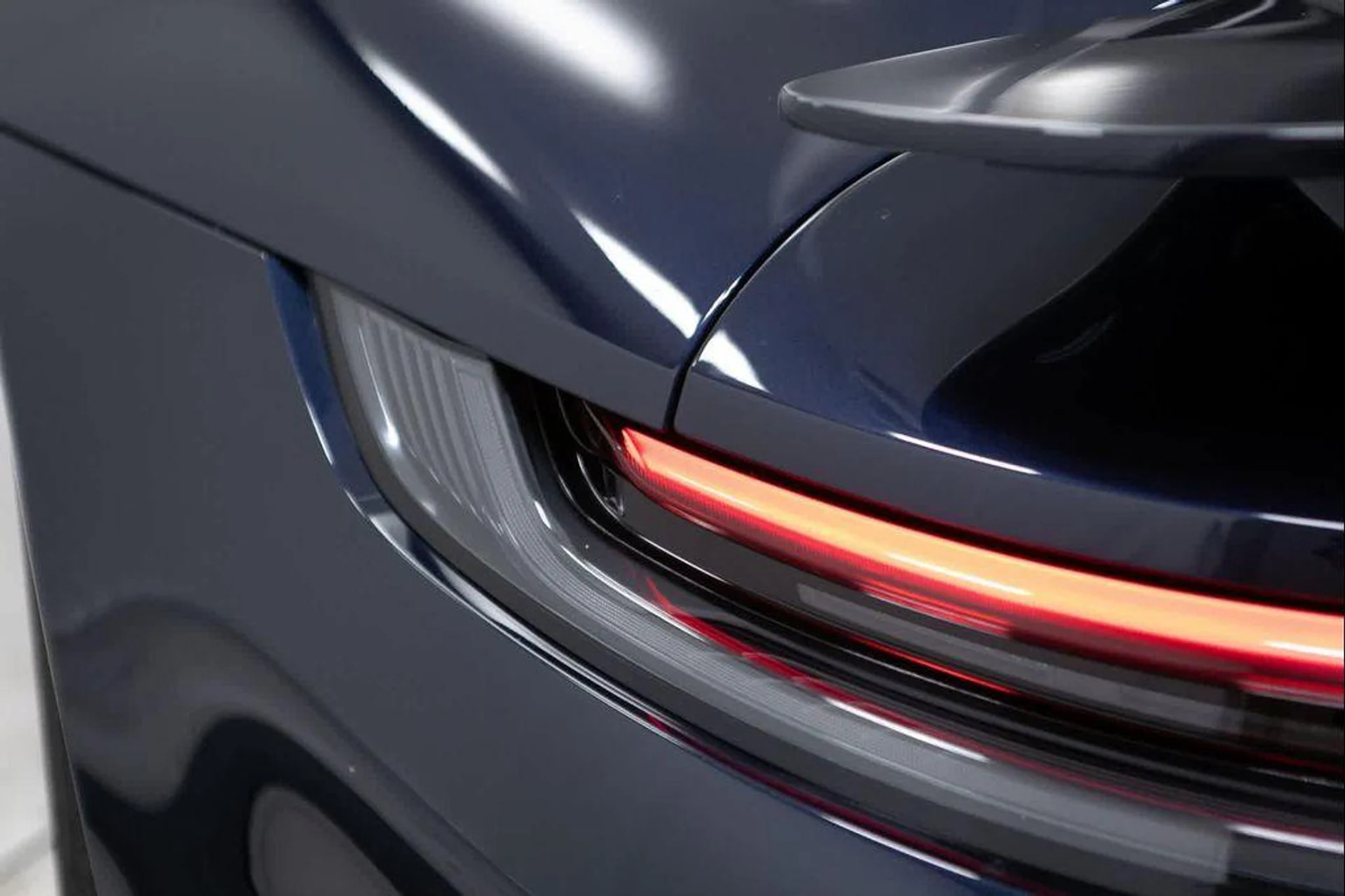 mph032_2049937636_Jcu_K1kt_ZAX_0p_P_Pc_Dj_OV_Jc_Stmg_dd3527fab9