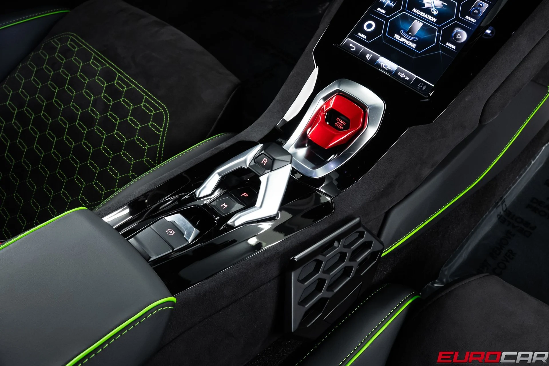 mph032_2049988994_35071c69_c2ce_49ea_8051_bd379b1125f8_a1e1457a14