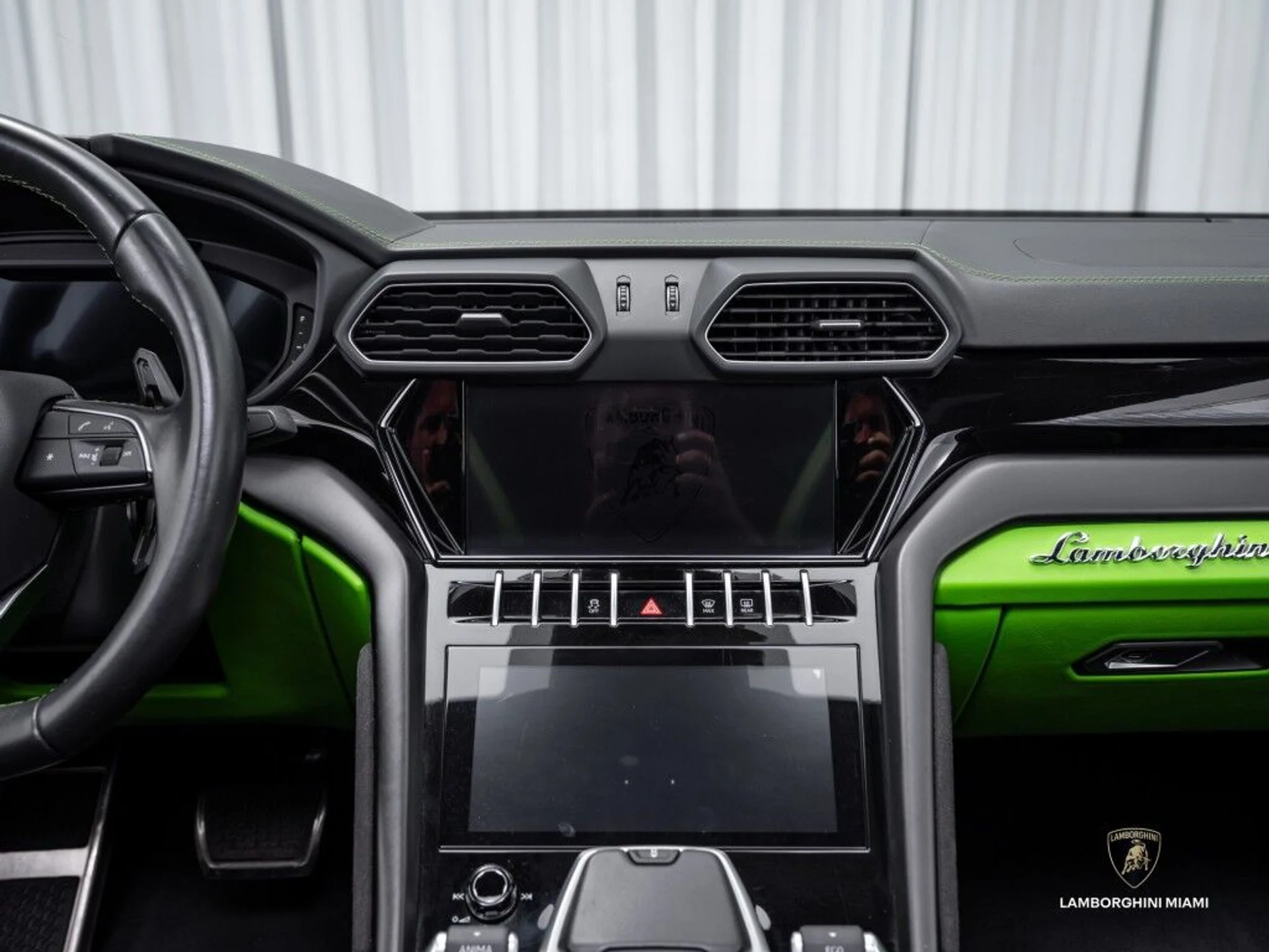 mph032_2050183565_29283a07b9828910c7571e91dc1cf29f_909318c20c