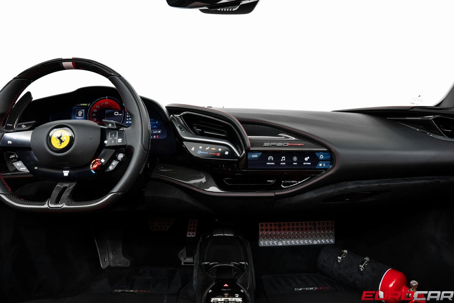 mph032_205086662_image_33_59ba8ae883