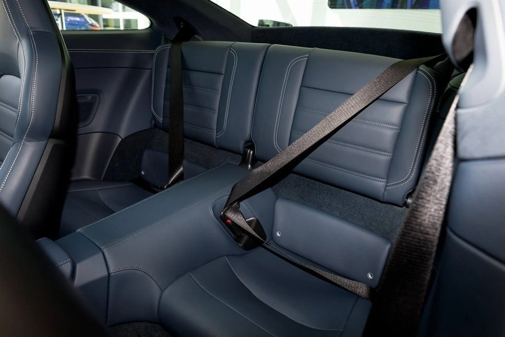 mph032_2051030162_183a2d0d1da3c02a5f8691e218a5f81b_3956a023b4