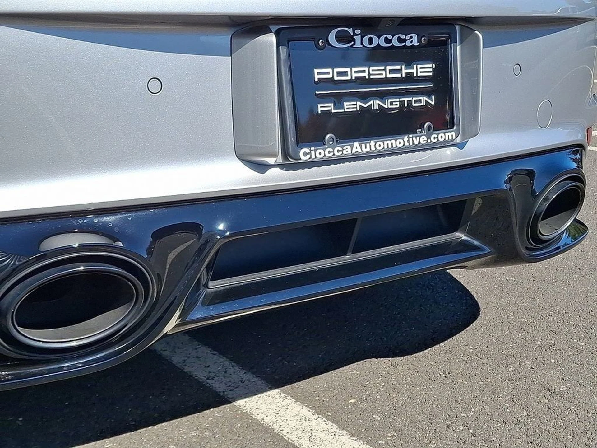 mph032_2051492930_a6596d0bf74de3170f15dba7d6e7b2f3x_c73f75acec