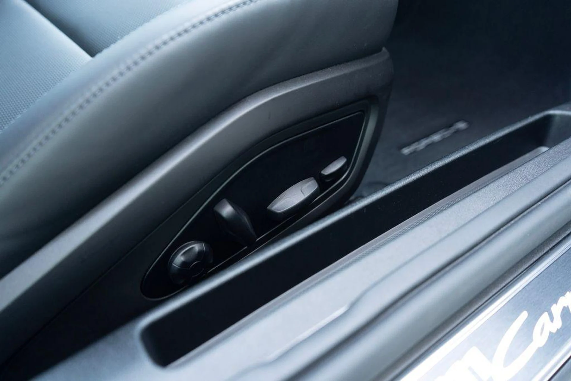 mph032_2052607673_IJB_6_Cfmb5o_Lbseu6_Ppsa_Unor8_82b1652eed