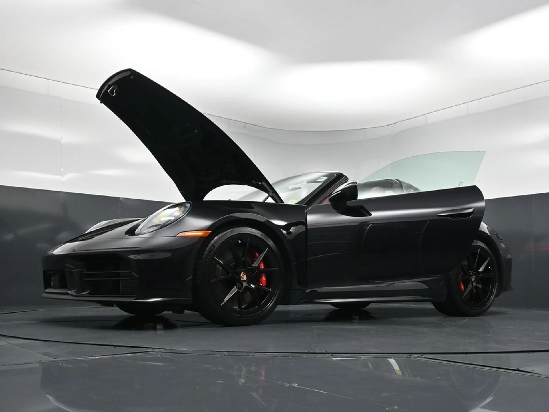 mph032_2053487670_ccf49b44f5f6f41d85ab0d3a289aa9d7x_b57c06f17b