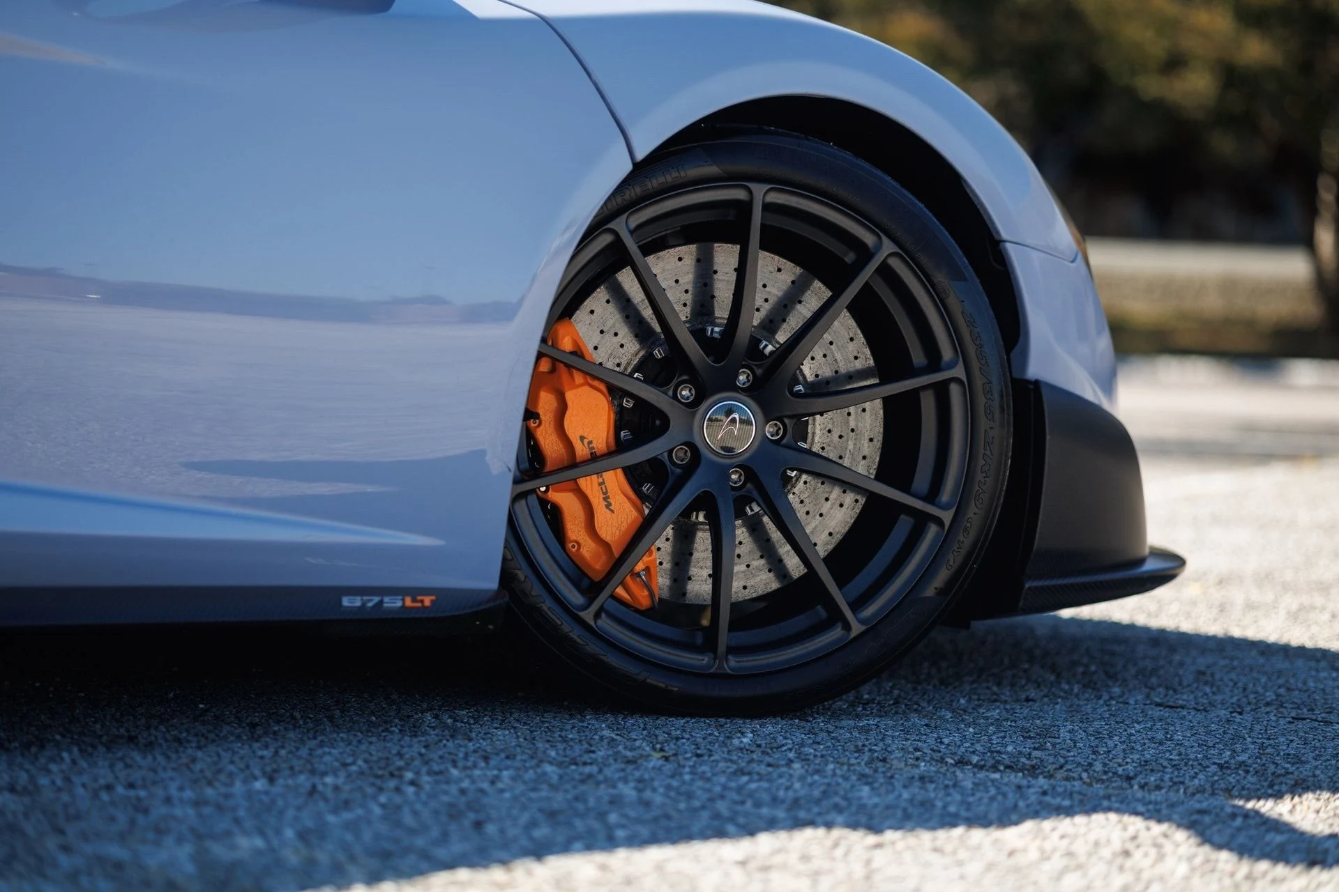 mph032_2054305308_528f020b7c0cbf036ffc09b9344df287x_d60961ad2b