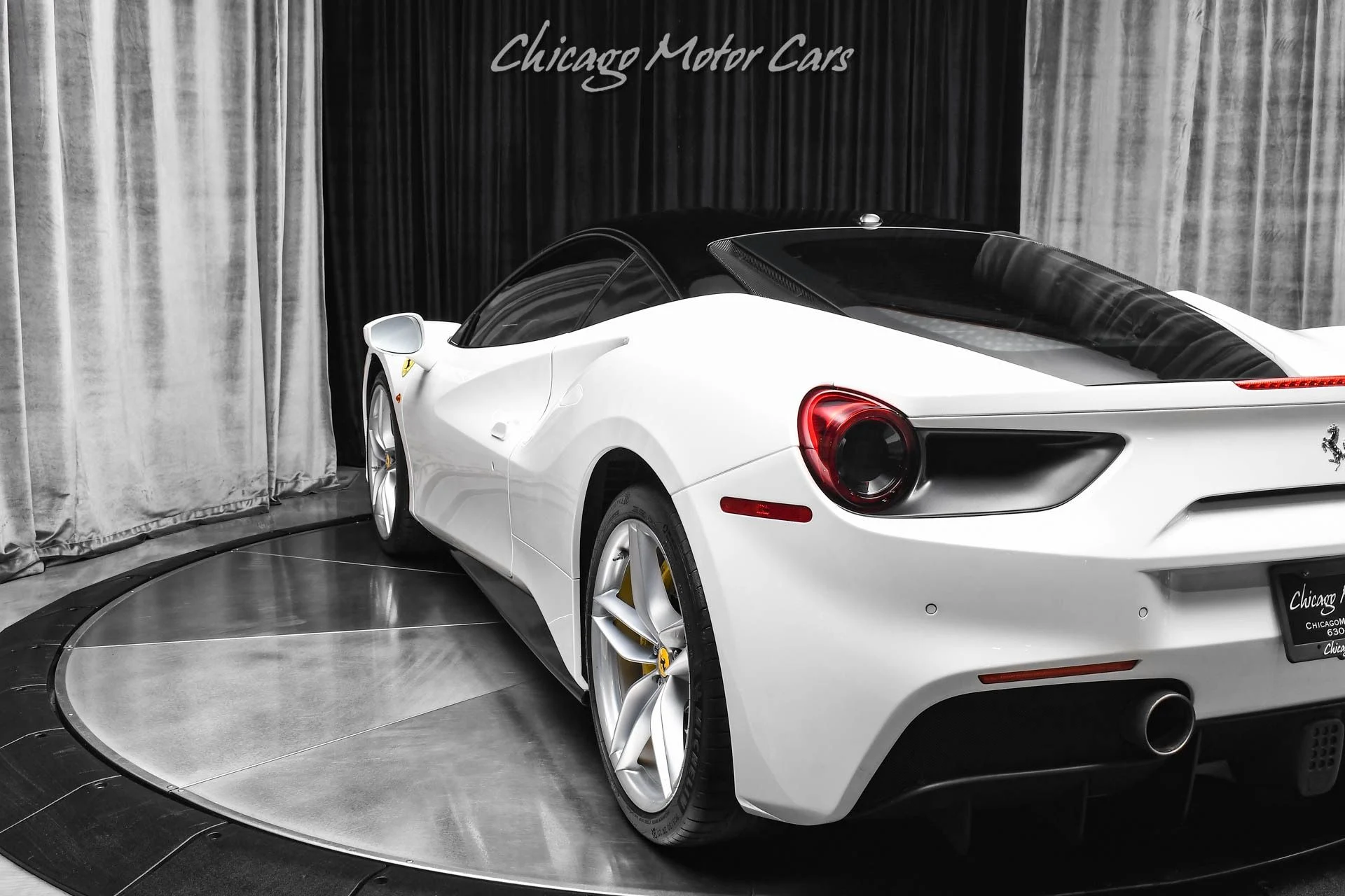 mph032_2054740985_13126_p33_l_5f19f6c9ac