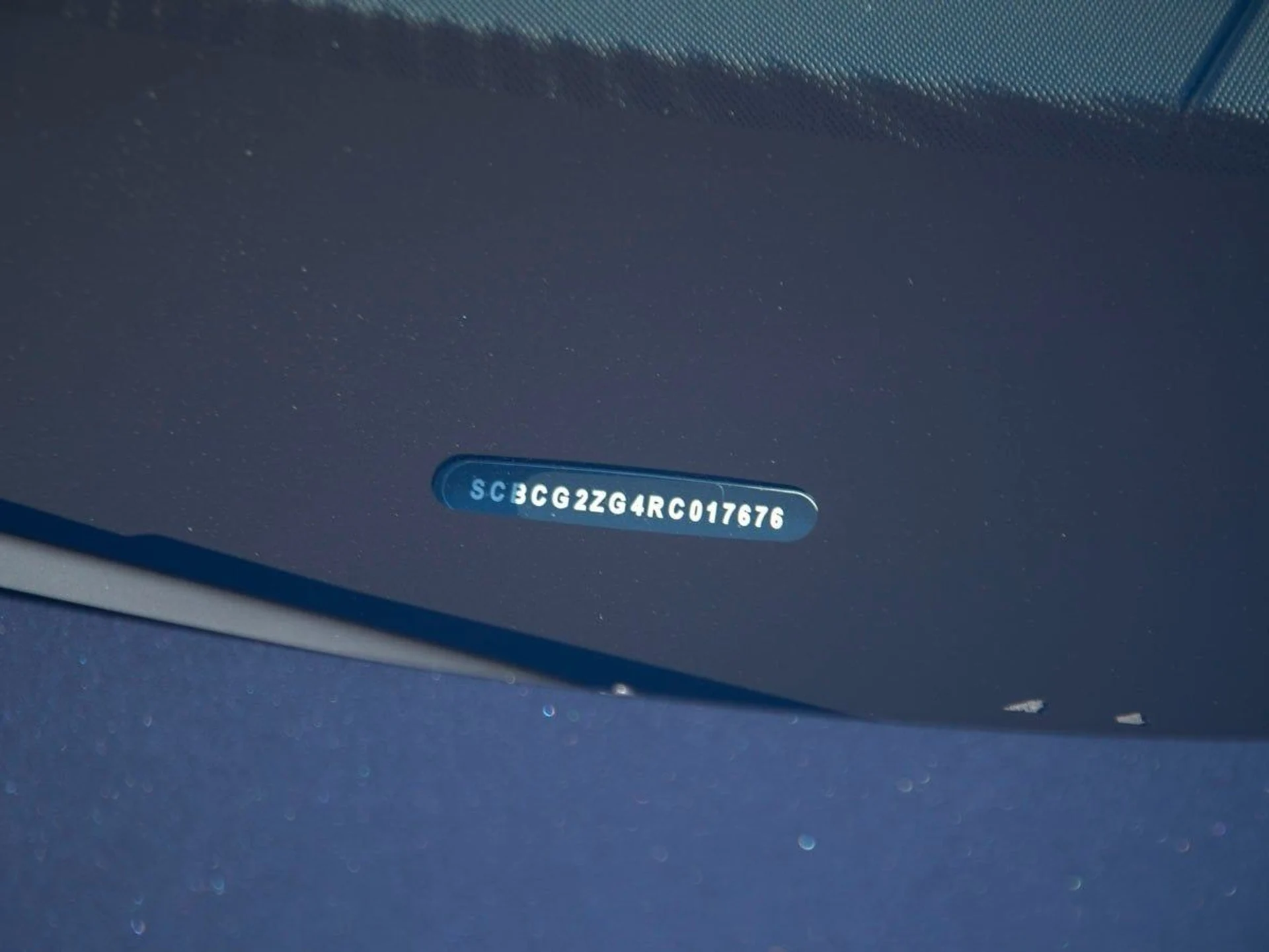 mph032_2054741533_33_ff30dca896