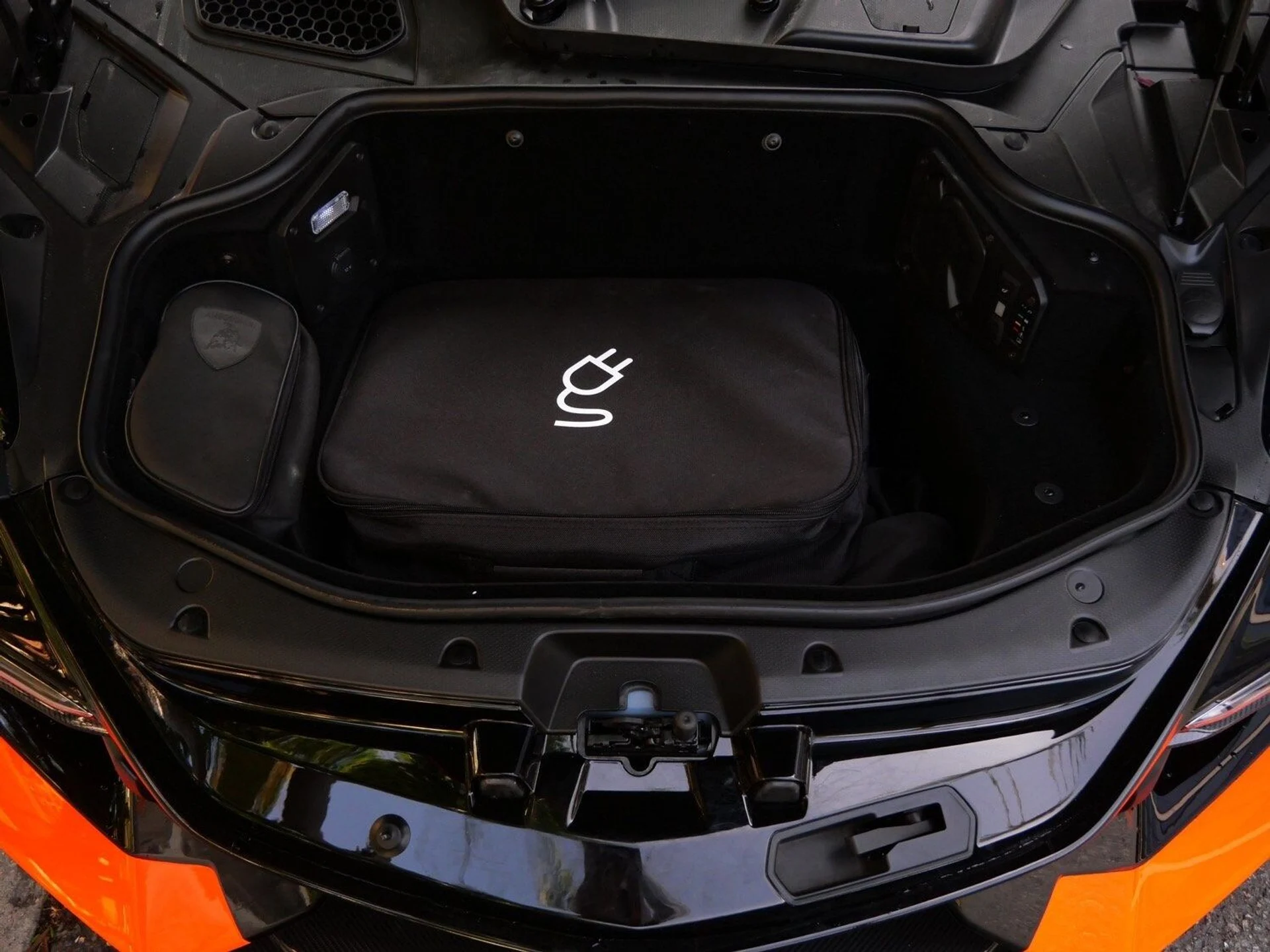 mph032_2055214019_9a7c8eae643ec9c3654a85d1ad4bcdeex_c74e456ba2