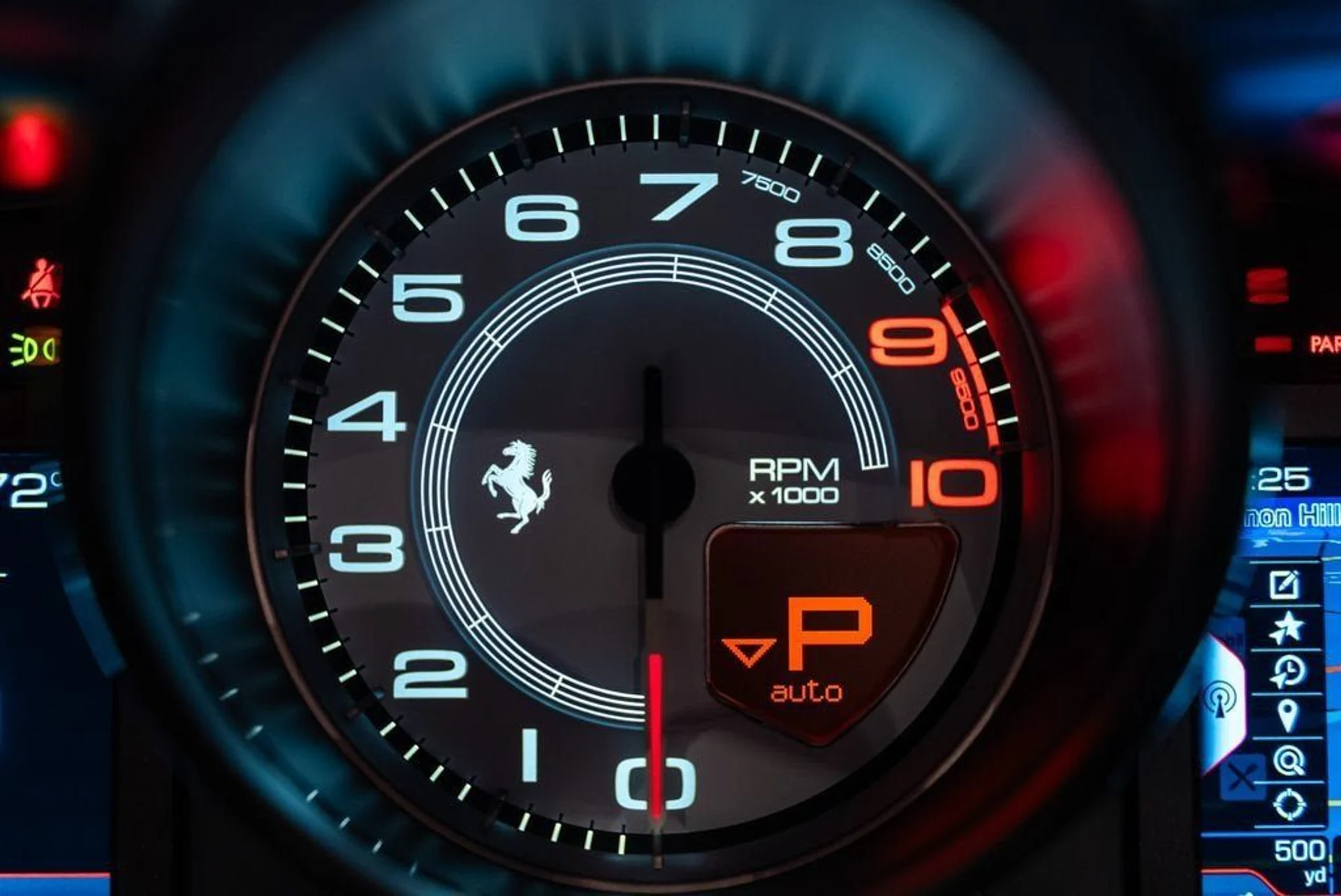 mph032_2055299537_89cb210d9f29490c851f7a3b846626a3_ba62657fca
