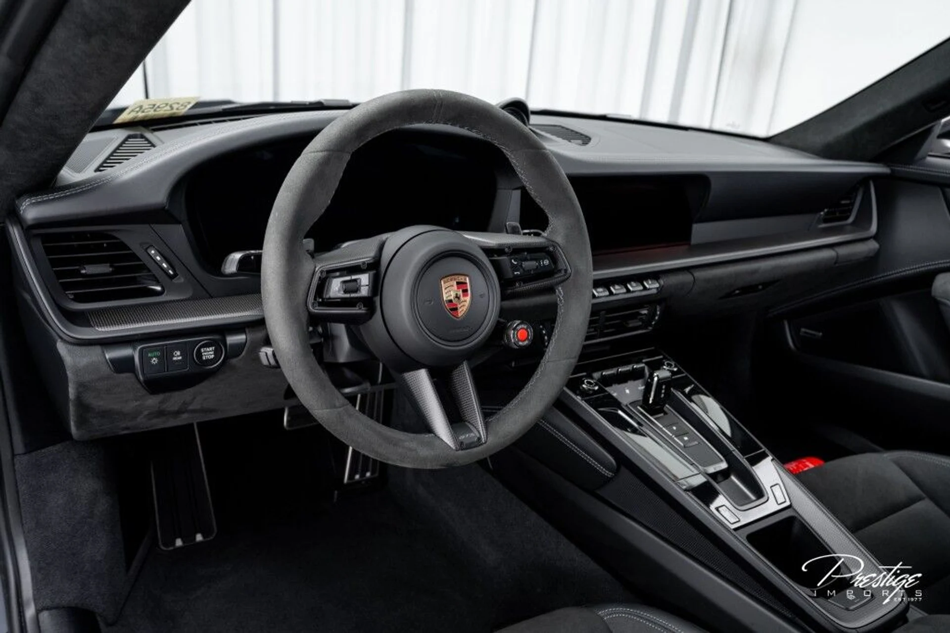 mph032_2055458846_ac7478365a4d2573376f8e30df3c33d8_60d2db8f82