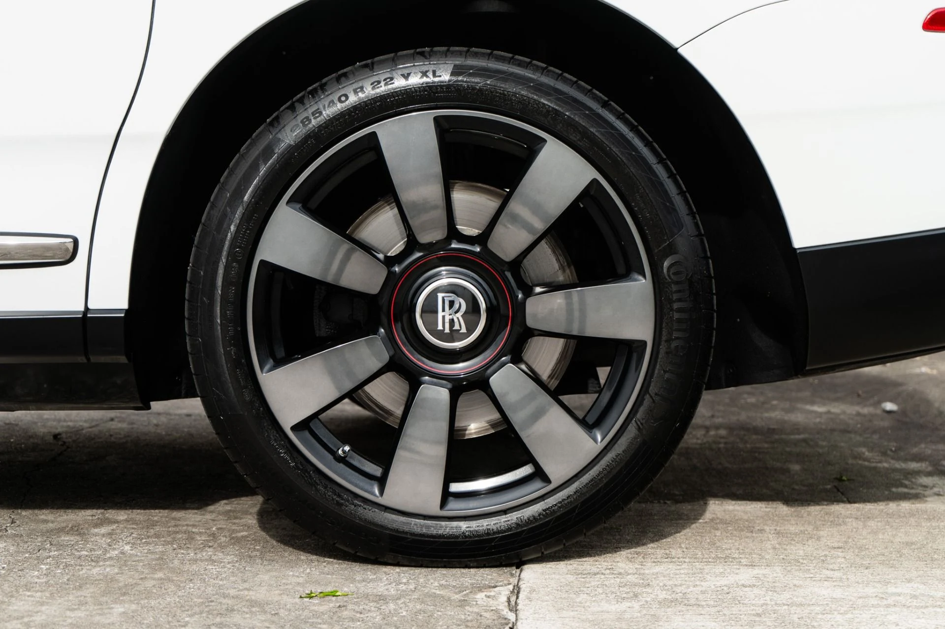 mph032_2055476145_Used_2022_Rolls_Royce_Cullinan_1778888456_10f61218b8