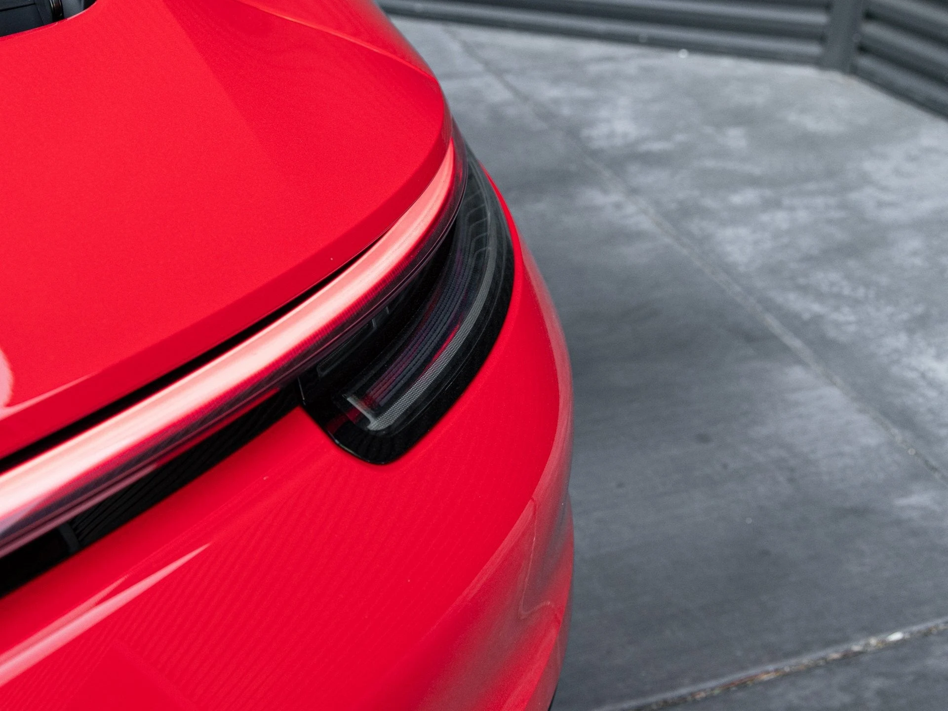 mph032_2055597205_33_401914aa2f