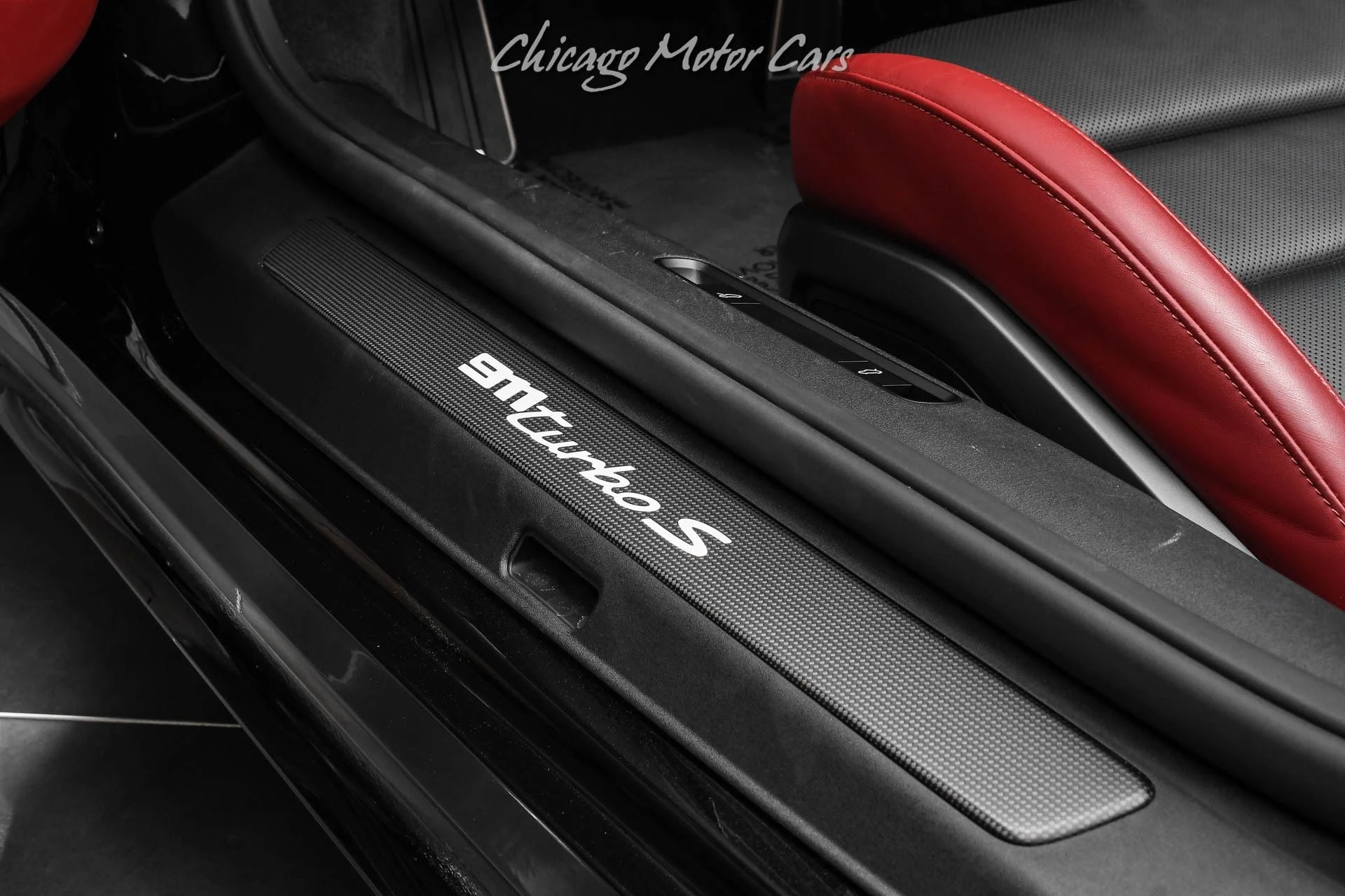 mph032_2056329057_Used_2022_Porsche_911_Turbo_S_Cabriolet_Carbon_Fiber_Full_Paint_Protection_Film_MSRP_280600_LOADED_Perfect_1745535426_dd7ebb573d