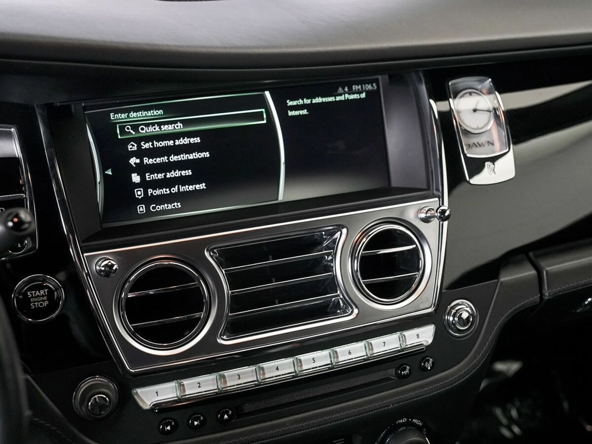 mph032_2058938511_ltnwkew1rch1oylcumpaa2rcm7cd_04d03c1dad