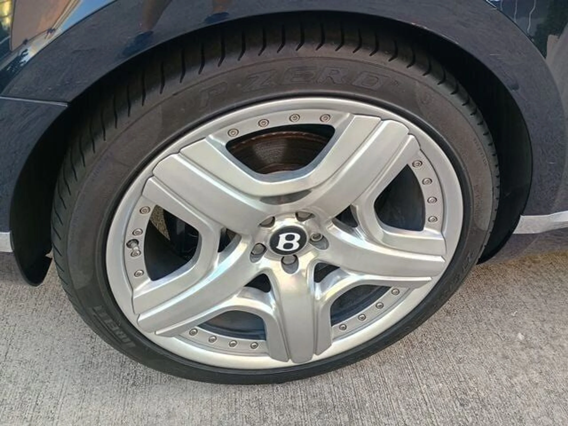 mph032_2059039048_e181ff4f23_640_4acdd22eff