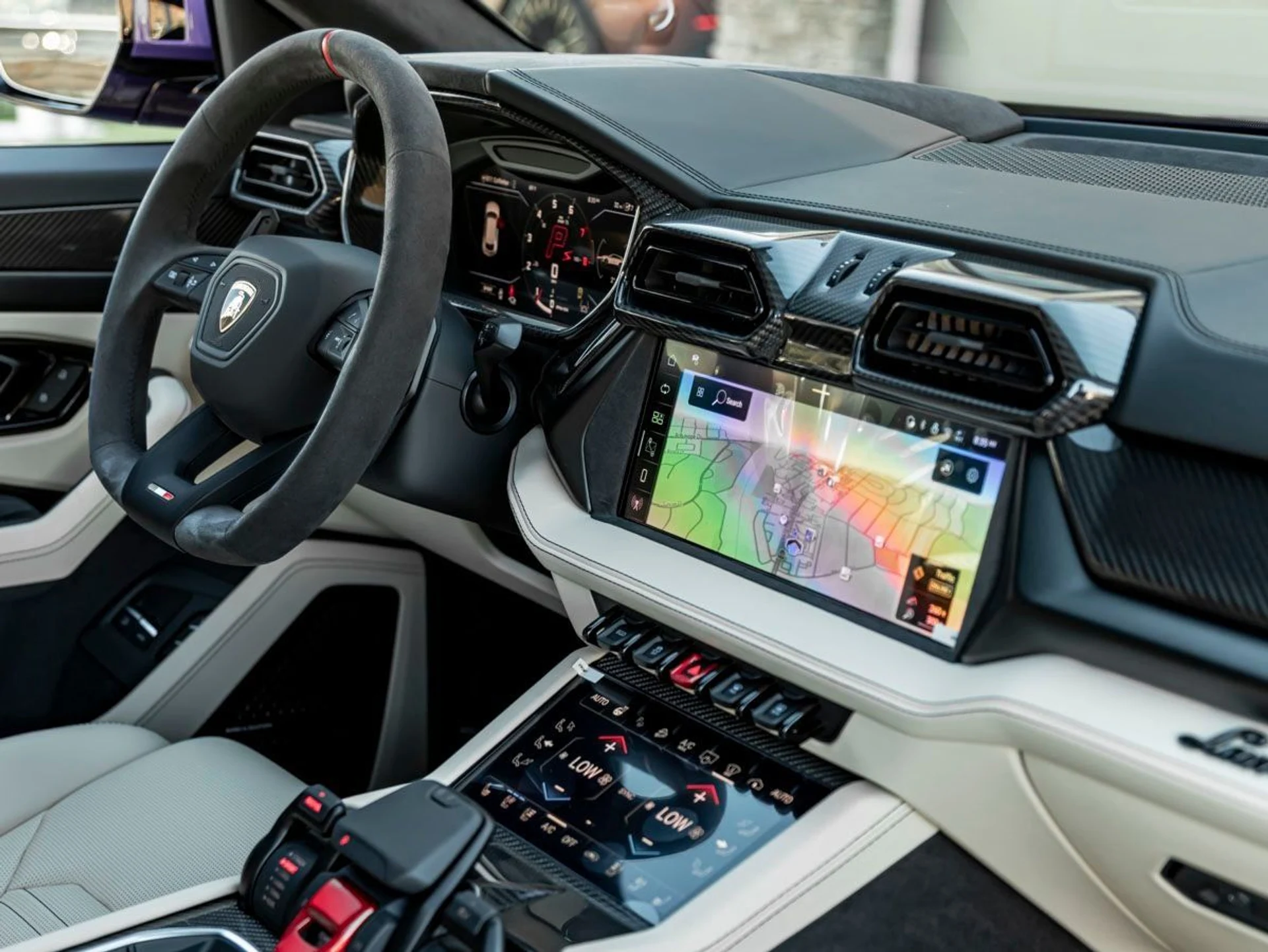 mph032_2060085336_33_472fbeeed7