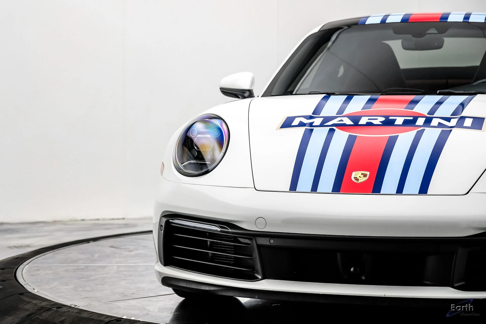 mph032_2060363802_c06535df6685588a585b1ee5f240a289x_1b921b0469