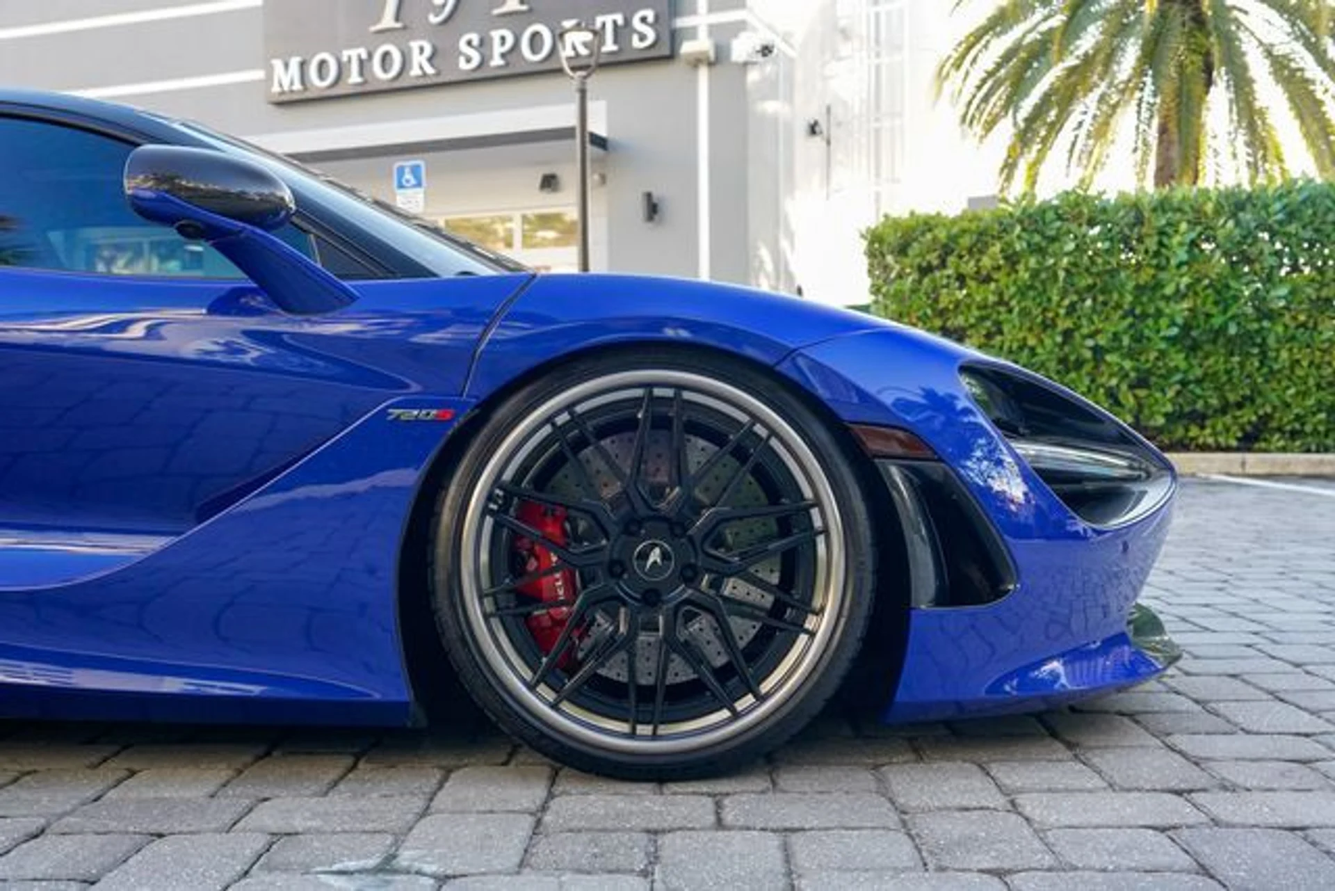 mph032_2060640064_22978508_33_d55e09533e