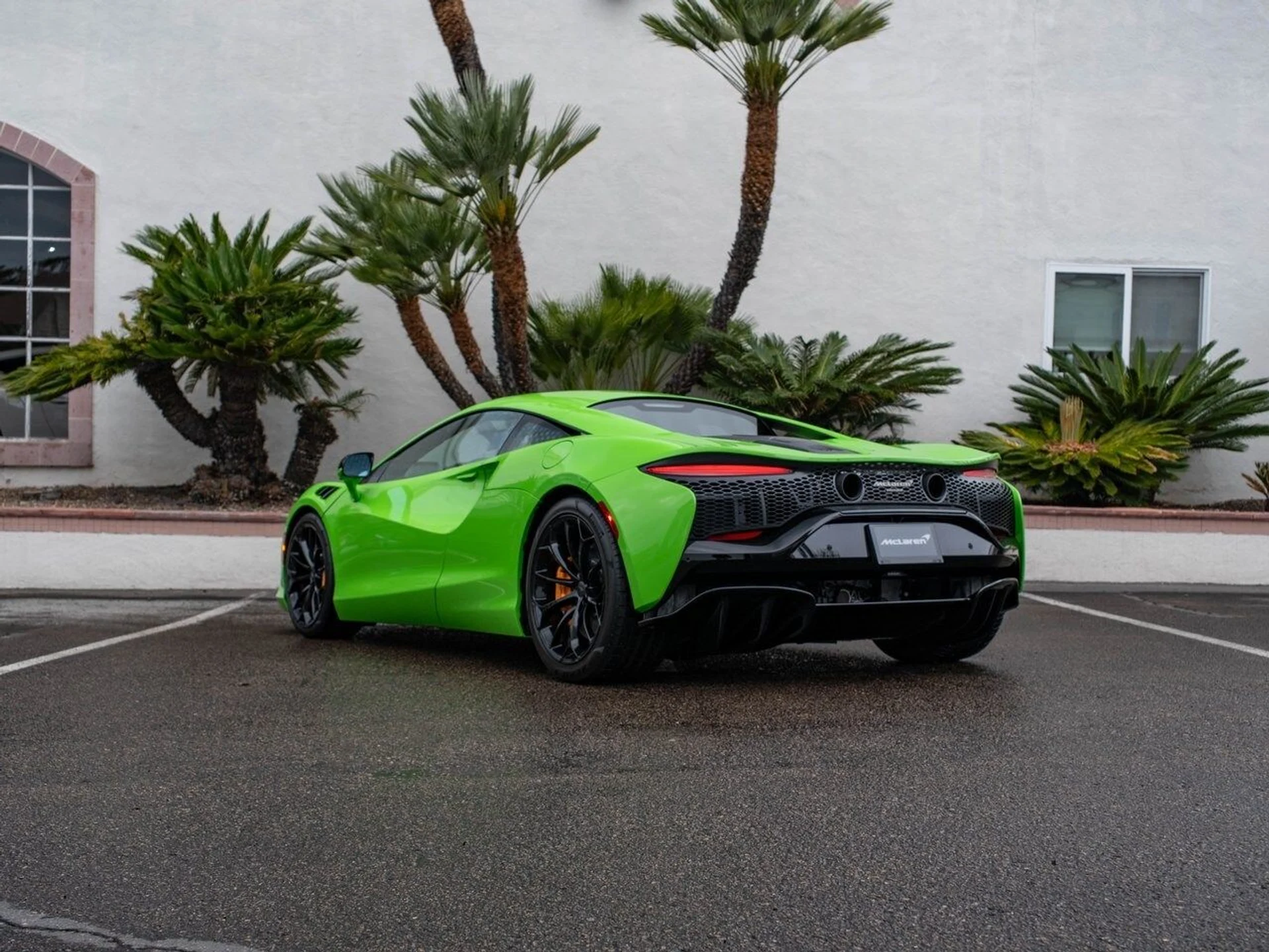 mph032_2060695519_ae2cfd7014563ecd0484b6d833a5dadfx_93adb1a576