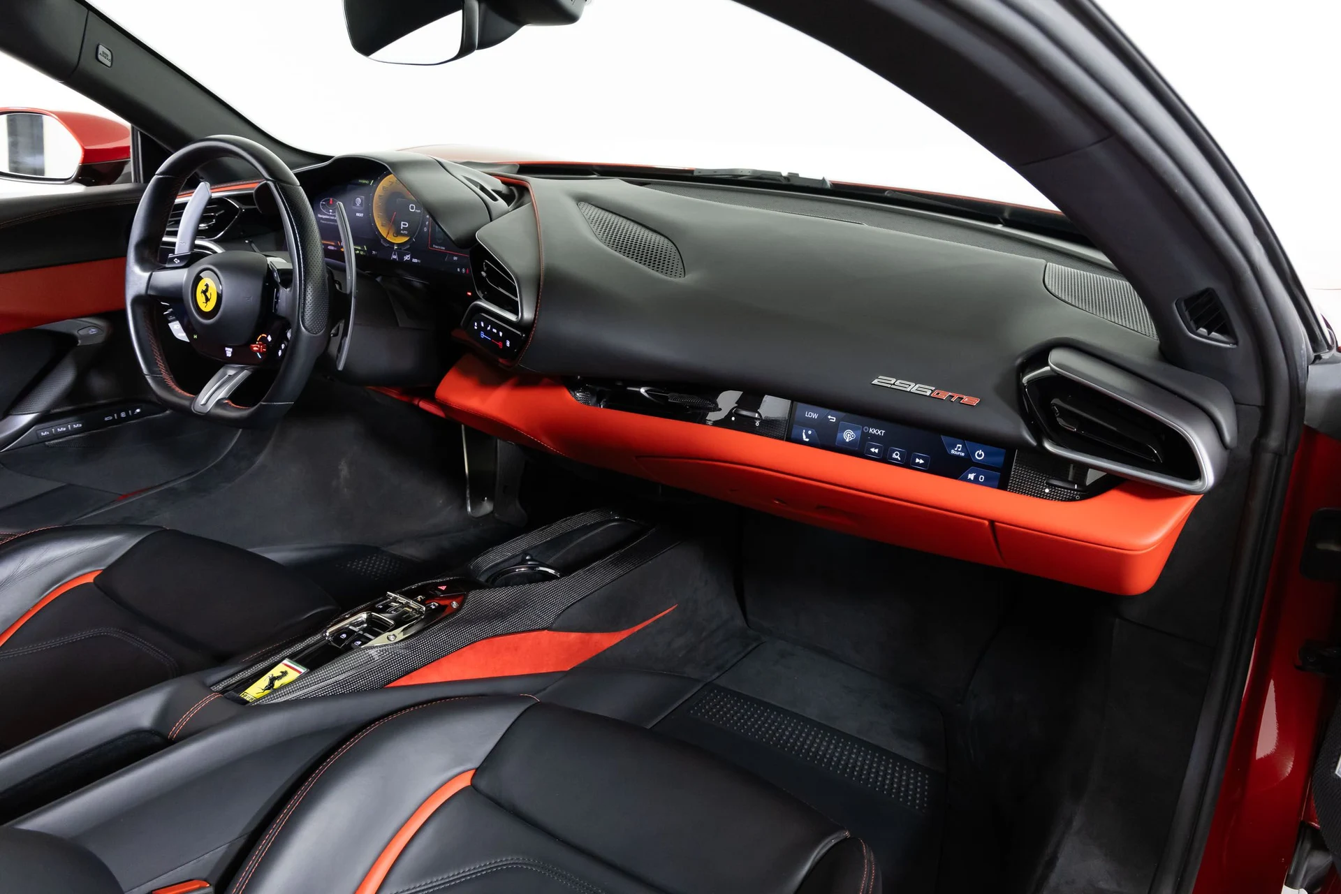 mph032_2060922159_2f6355df951f42888a3b5b85a676be94_dc336c1e26