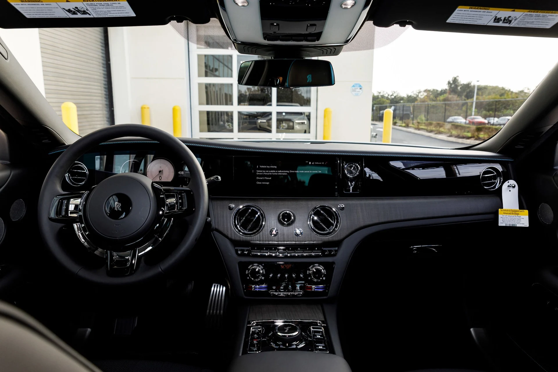 mph032_2061107746_8e36dfc142f56ba99e529d94e647fd09x_6e48aecd75