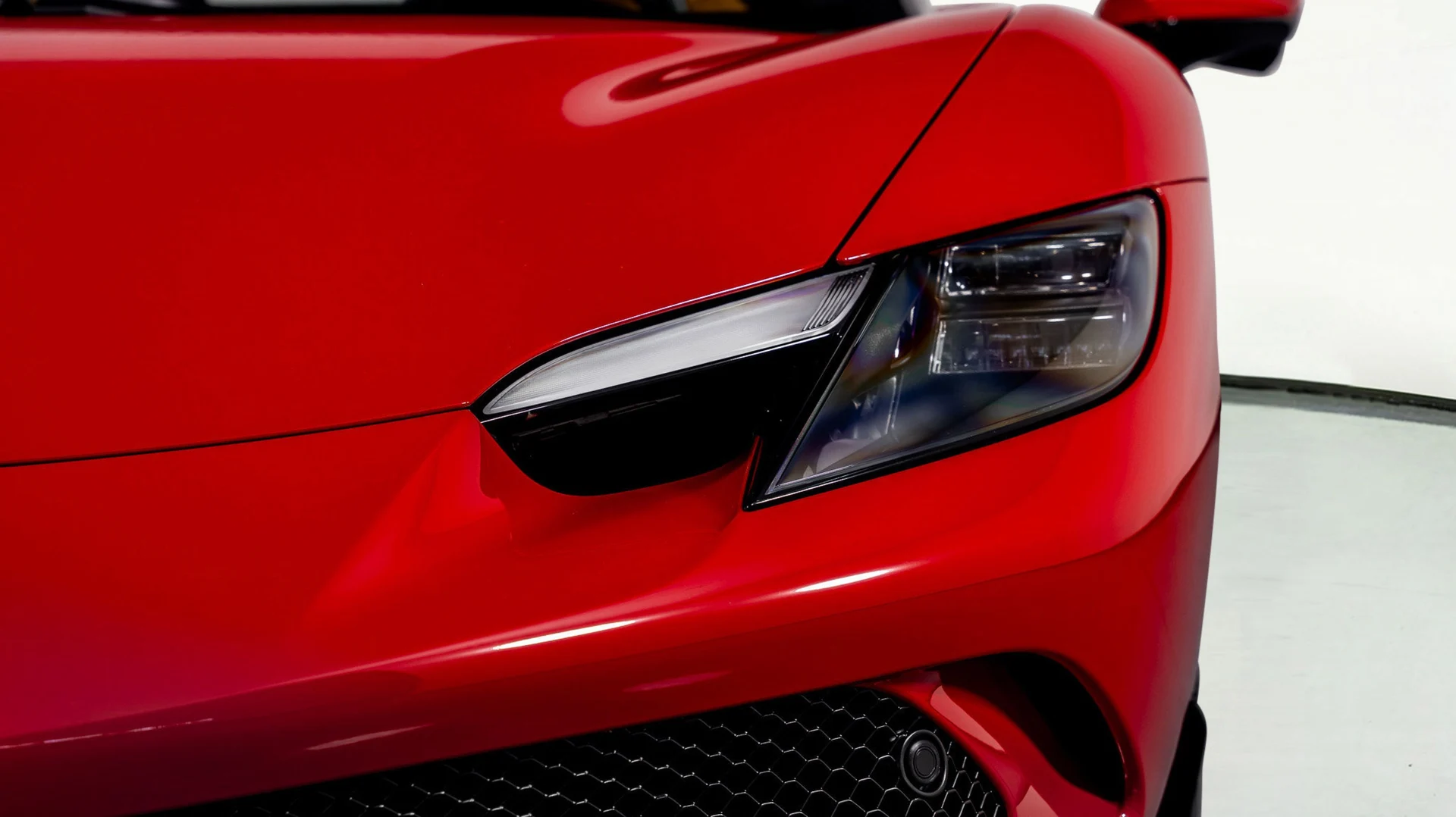 mph032_2061359543_content_homenetiol_com_2000017_2275072_0x0_47eb12613a3948b79da110bbd0f41021_6d8d9a8718