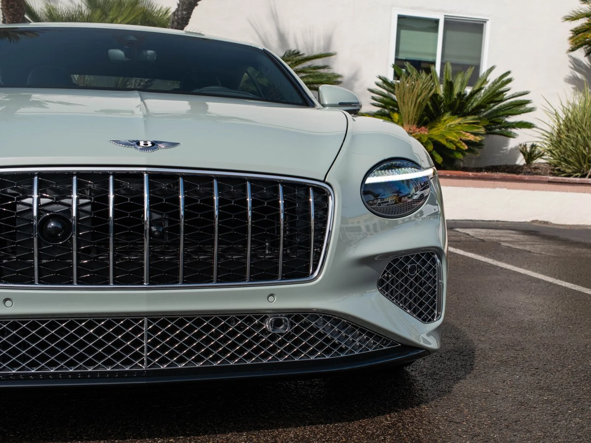 mph032_2061468650_97903a70306f584de9c511d544f6a611x_12cae85d17