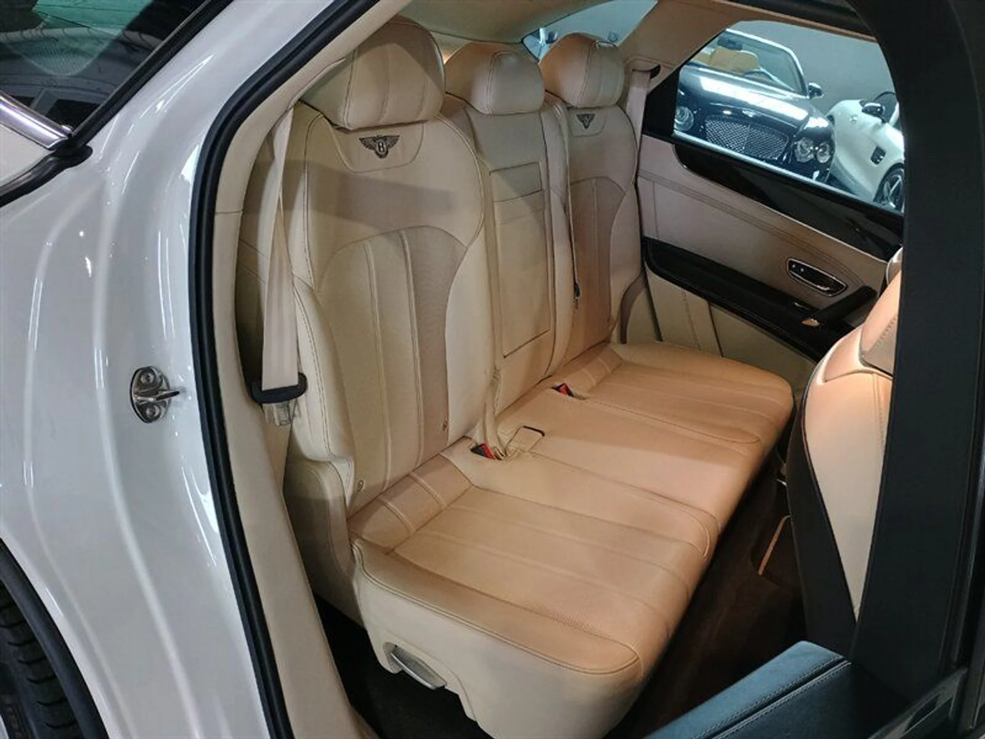 mph032_2061573212_7febb888d3_800_ab8cb693d2