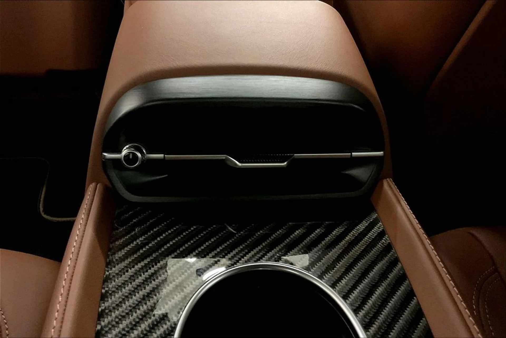 mph032_2061611981_36e42d19700e057331d12b70601d6c36x_ffd1c14a27