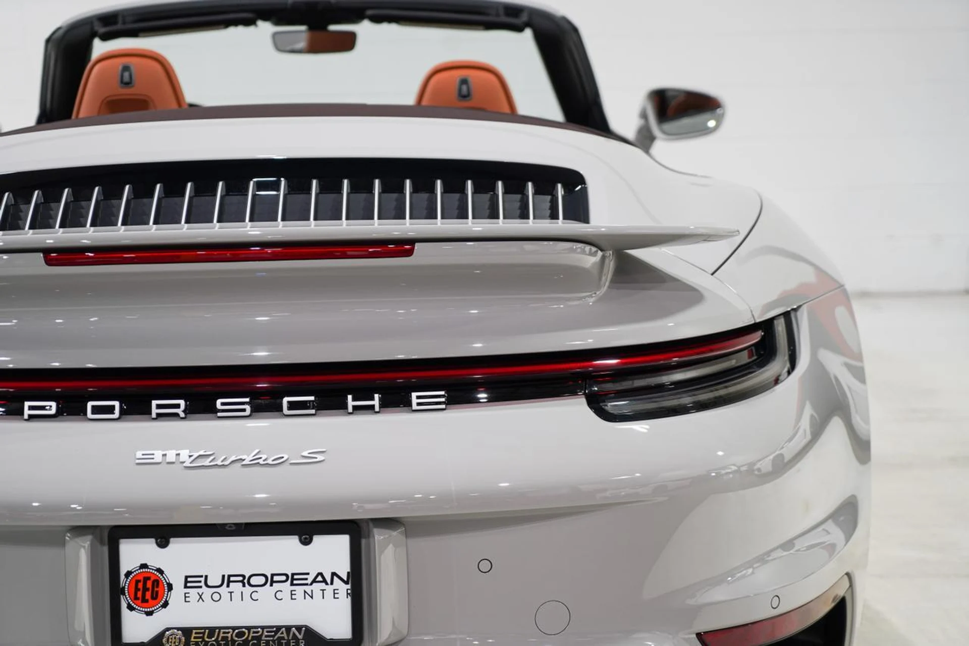 mph032_2061772947_87912e56fbe61b3d27bf5ea046059bee_cfd3d866d5