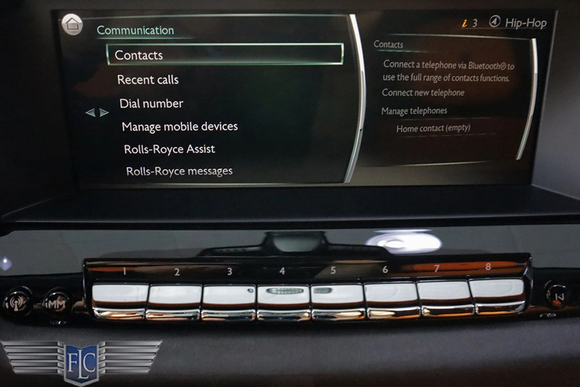 mph032_206184852_used_2023_rolls_royce_cullinan_sportutility_6305_22995243_33_1024_c1cacfade3