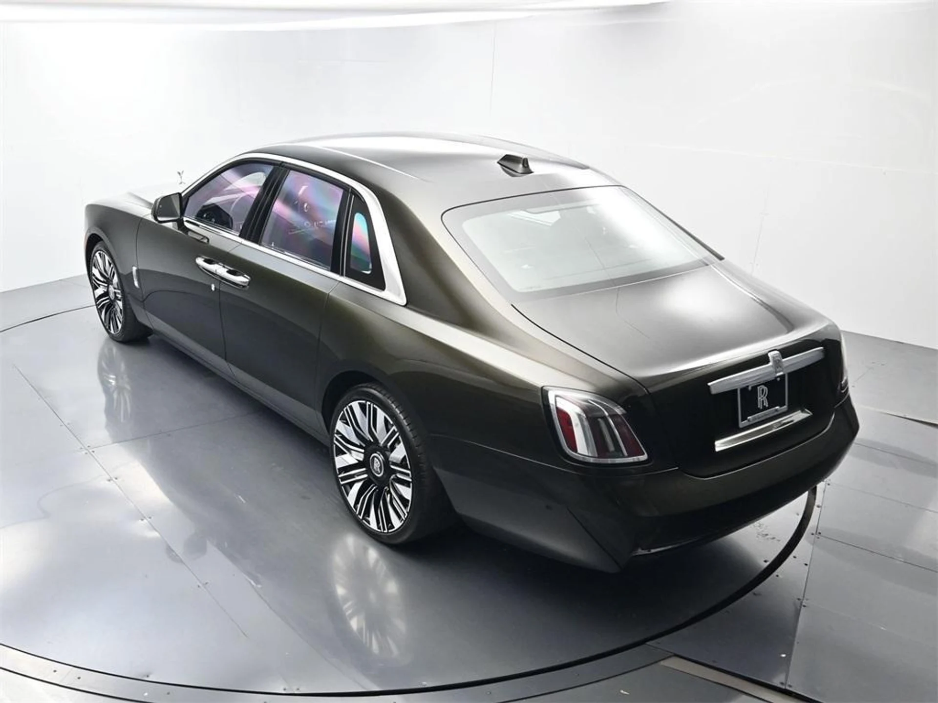 mph032_2061863657_05h_E7_Yr_T_Sliy5_D_Kreso8mhc_E_Zog_f6fc6a0022