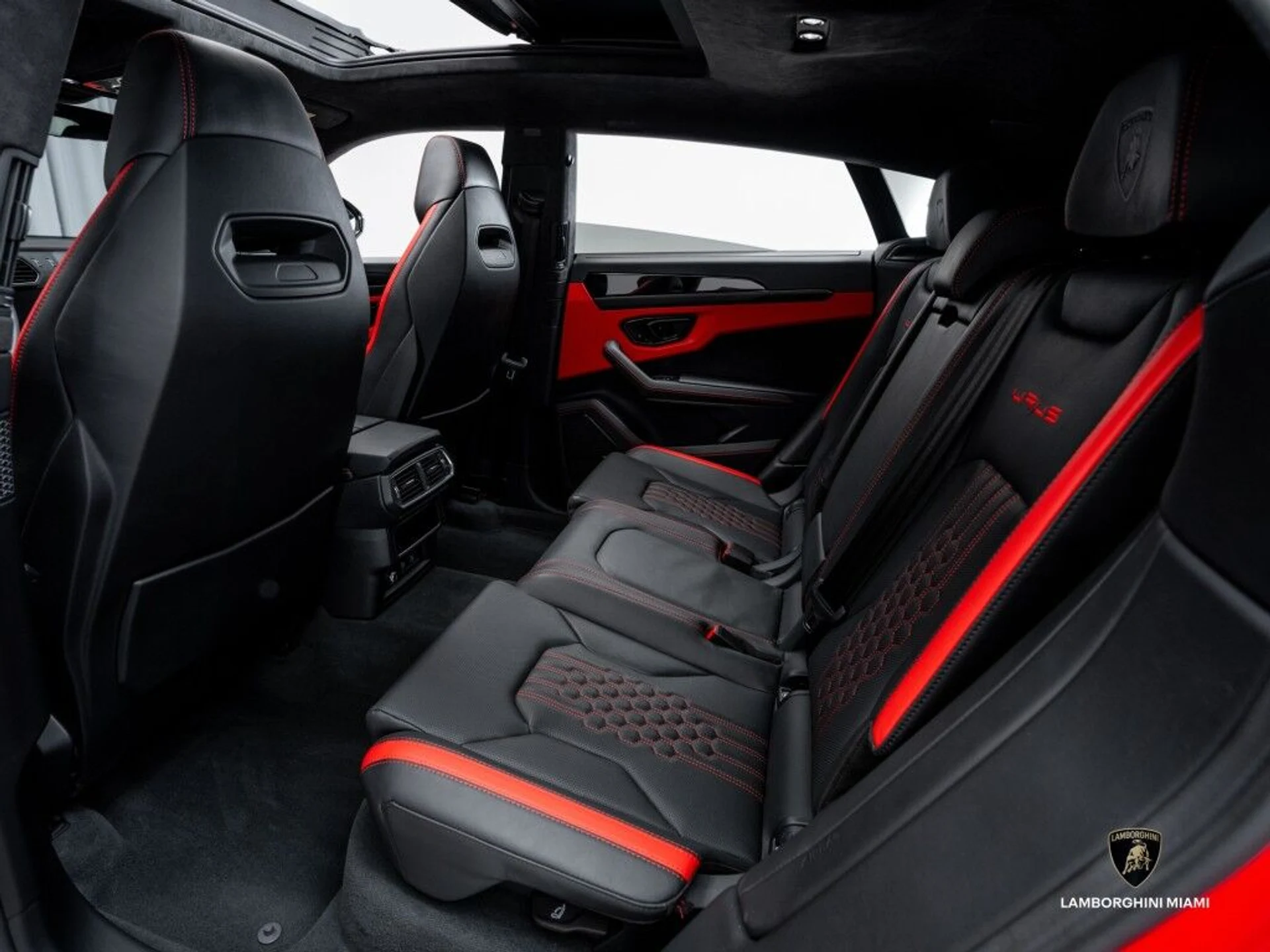 mph032_2062037421_6da26cce965d6a37e635f289ce7ee296_5eb6d7c3fe