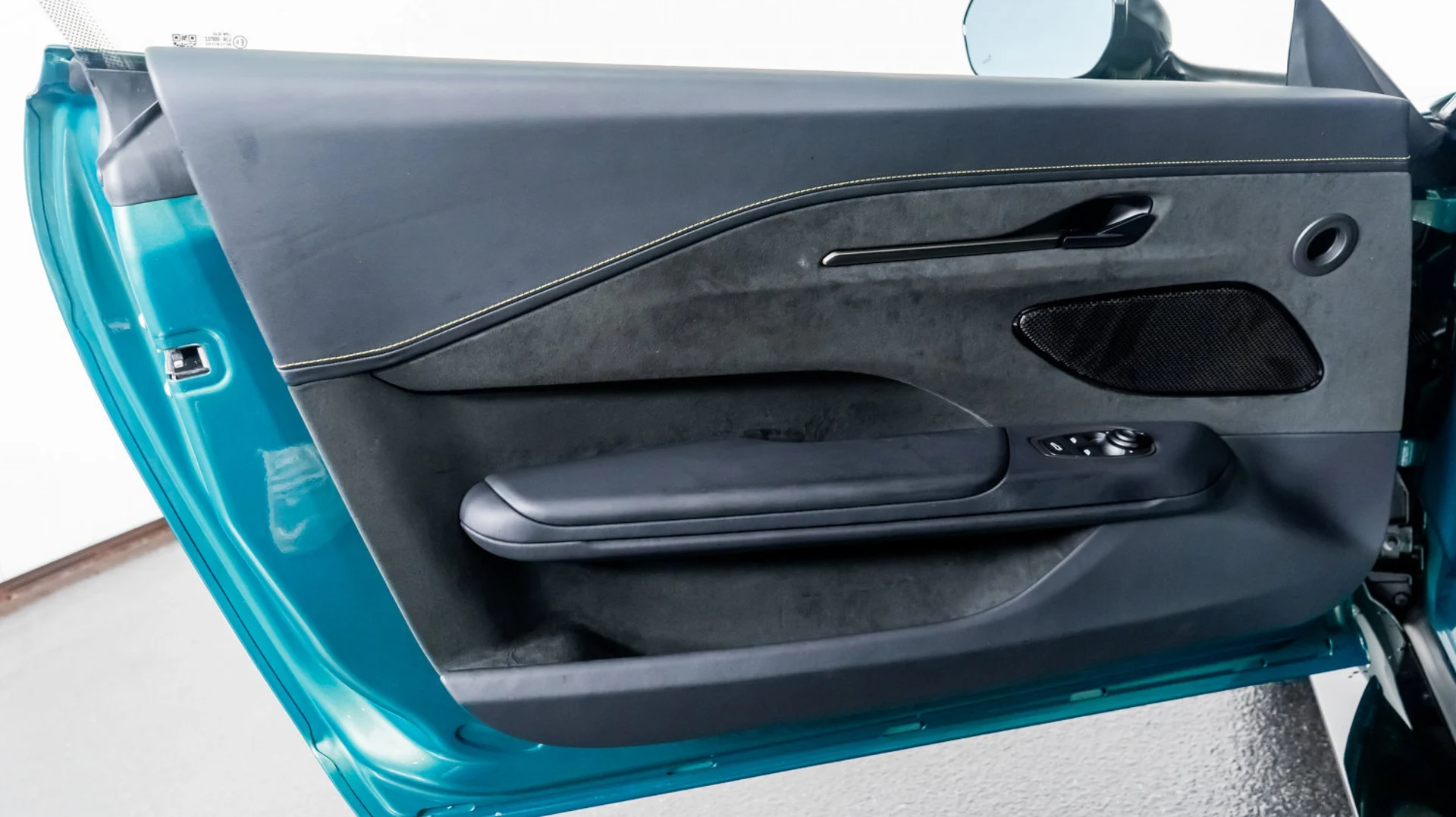 mph032_206277398_content_homenetiol_com_2001243_2130496_0x0_f109df5998db441dbe700d1a872df1a3_4cde7c5cce