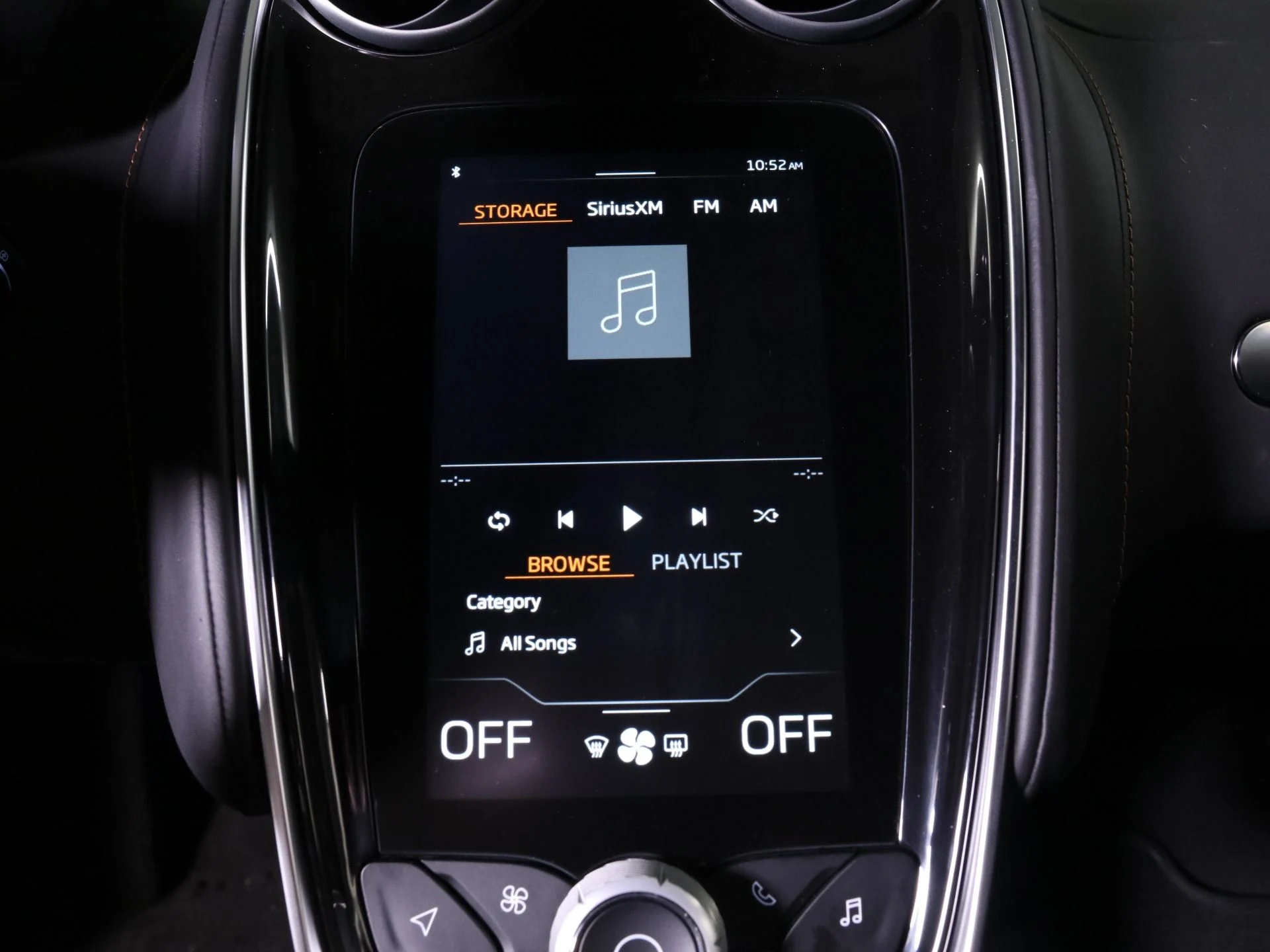 mph032_2063344996_New_2025_Mc_Laren_GTS_1733950819_f839ddd00b