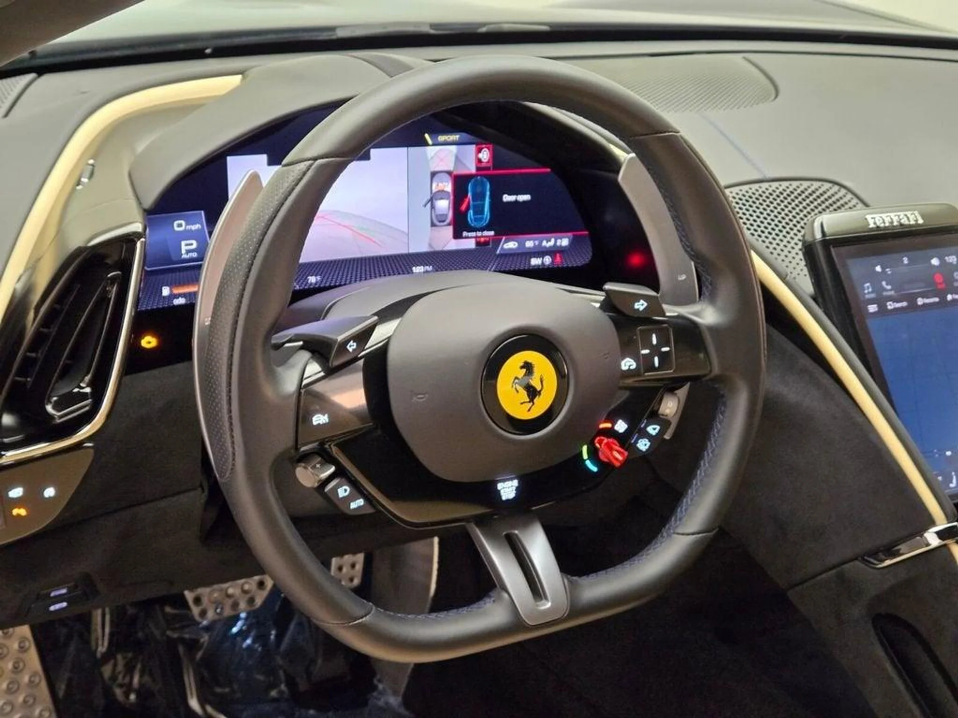mph032_2063896532_Used_2021_Ferrari_Roma_1771612635_c9a80a0e6c