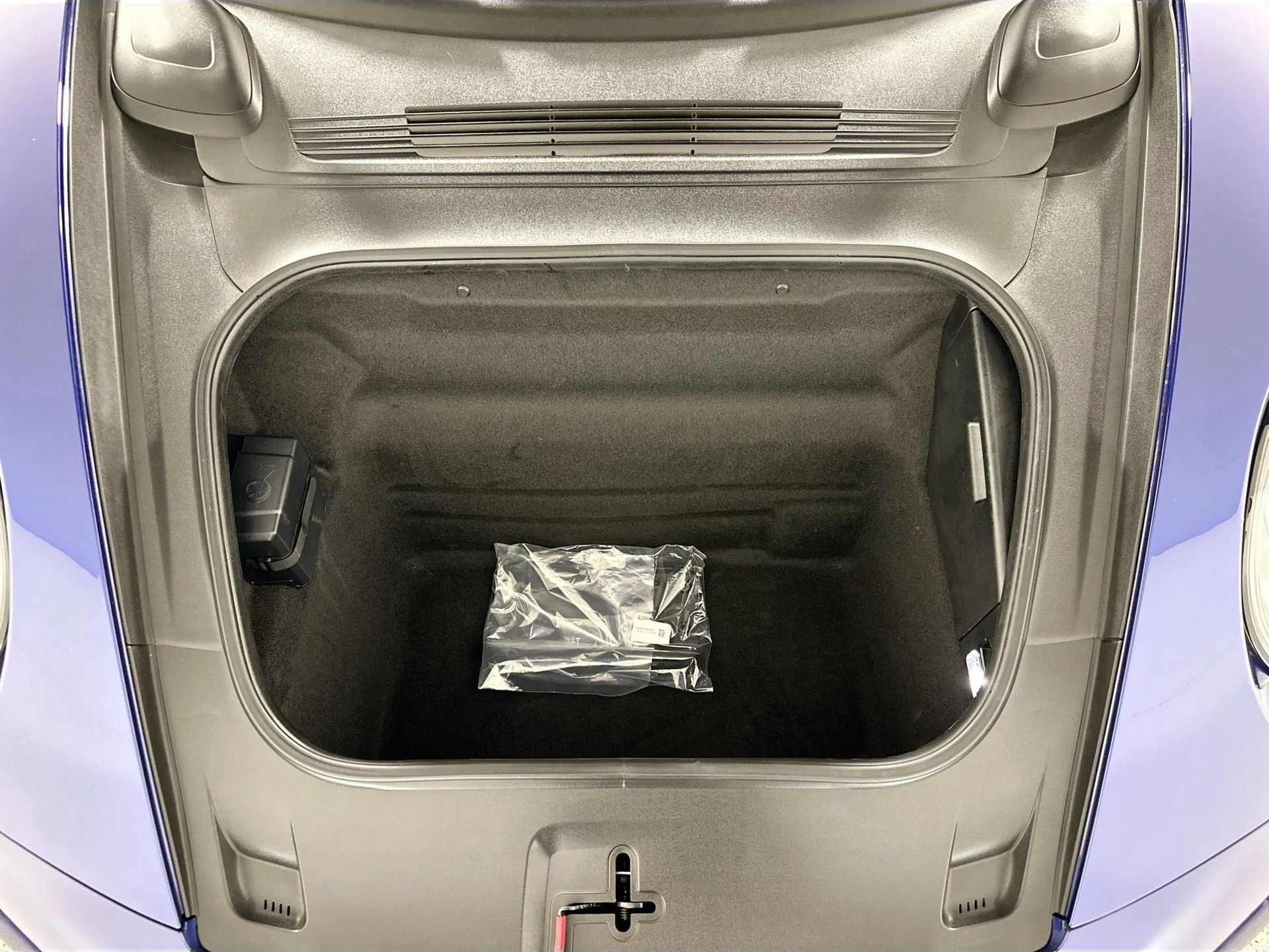 mph032_2063944167_515d7287319bf52c04d53603bf378a86_b1bd7ded70